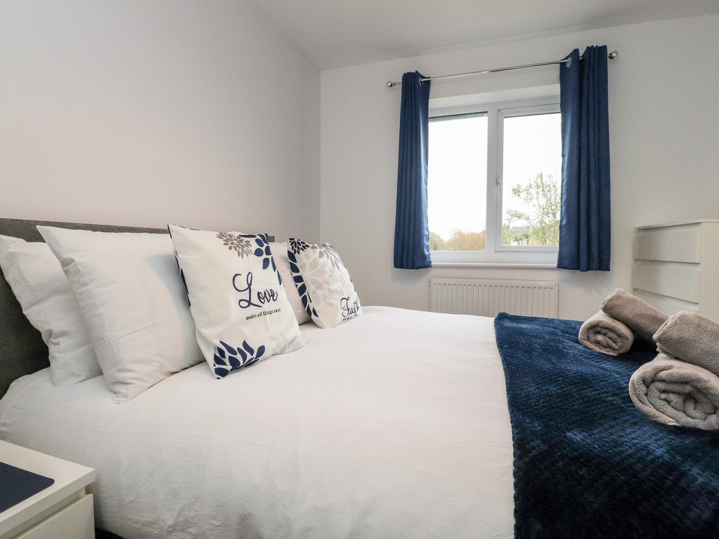 Property image 11 for SC1145258