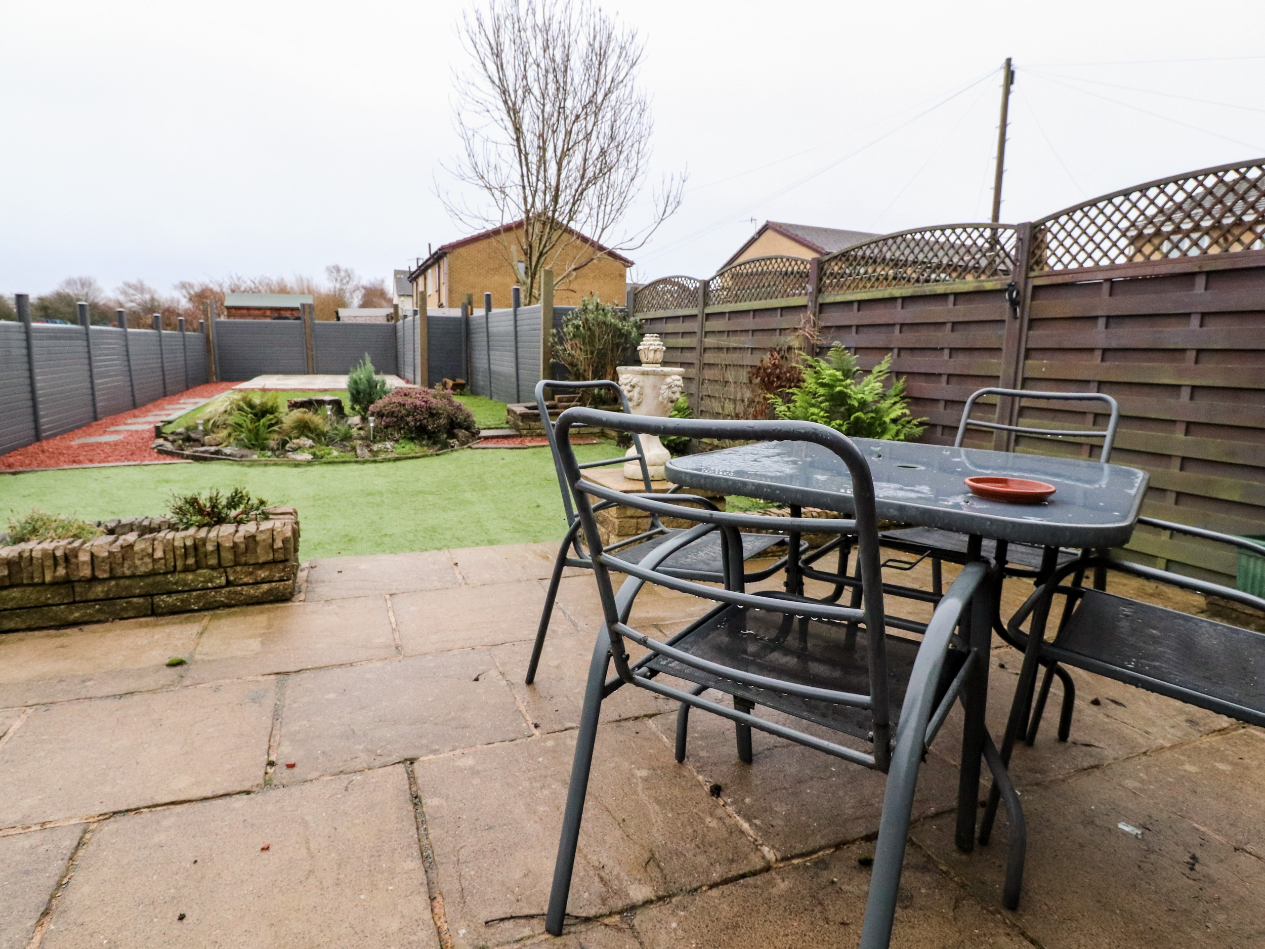 Property image 18 for SC1145258