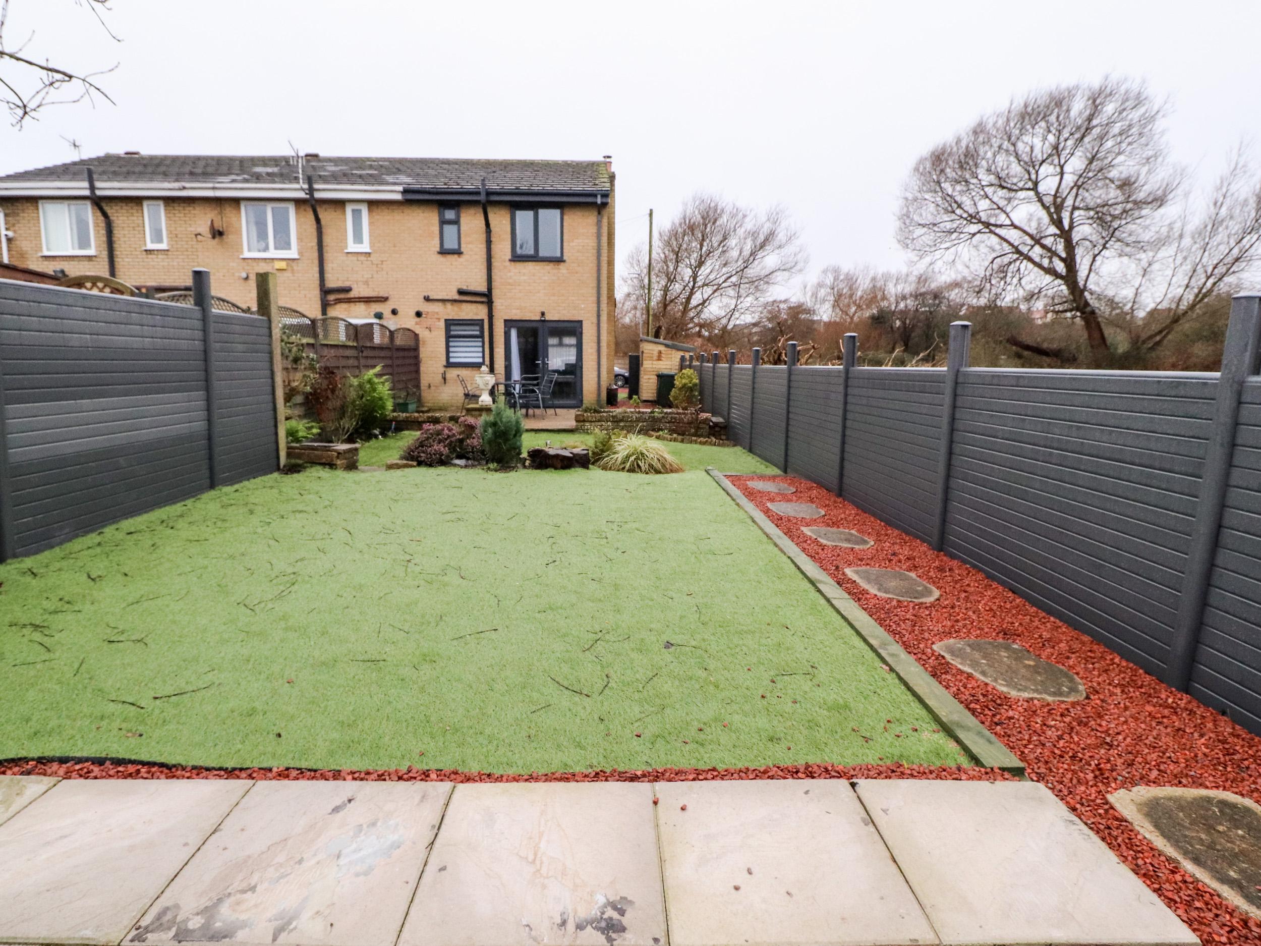 Property image 20 for SC1145258