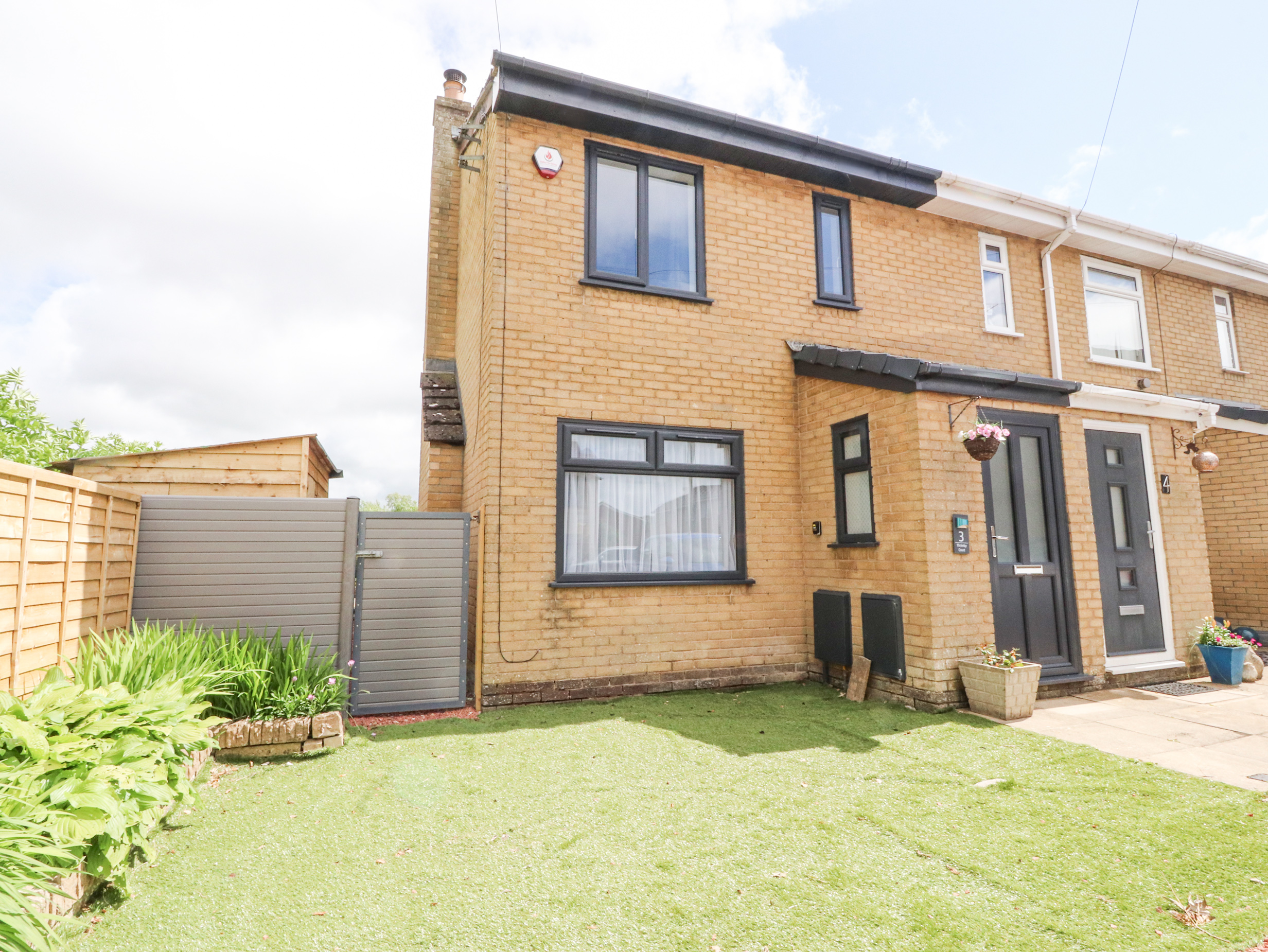 Property image 2 for SC1145258