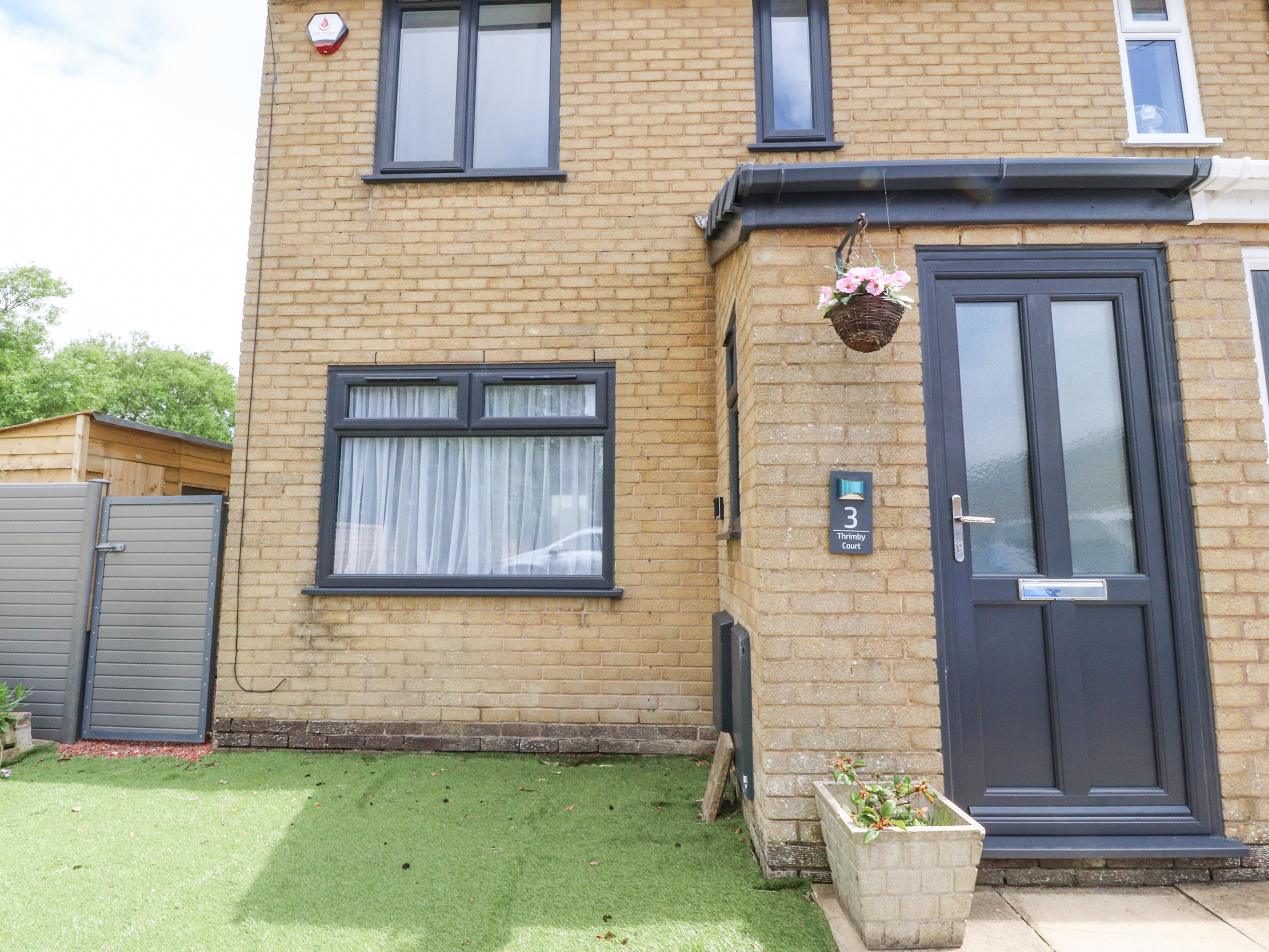 Property image 23 for SC1145258