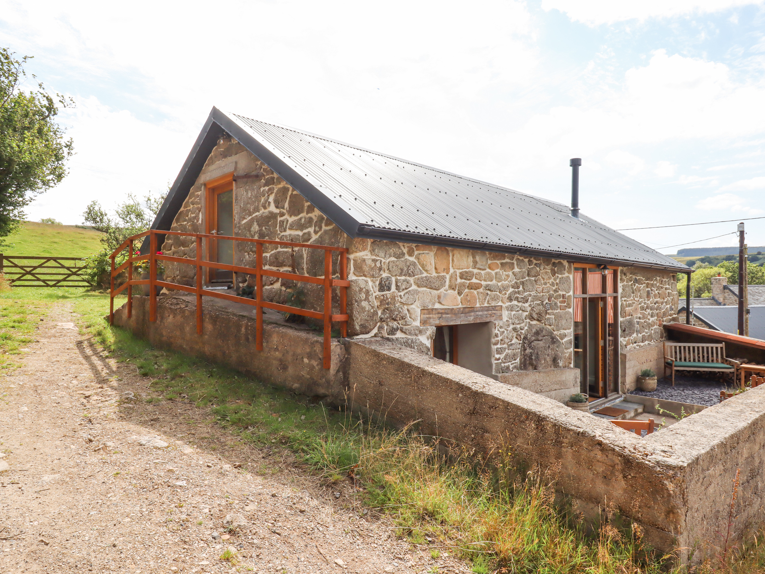 Property image 2 for SC1145260