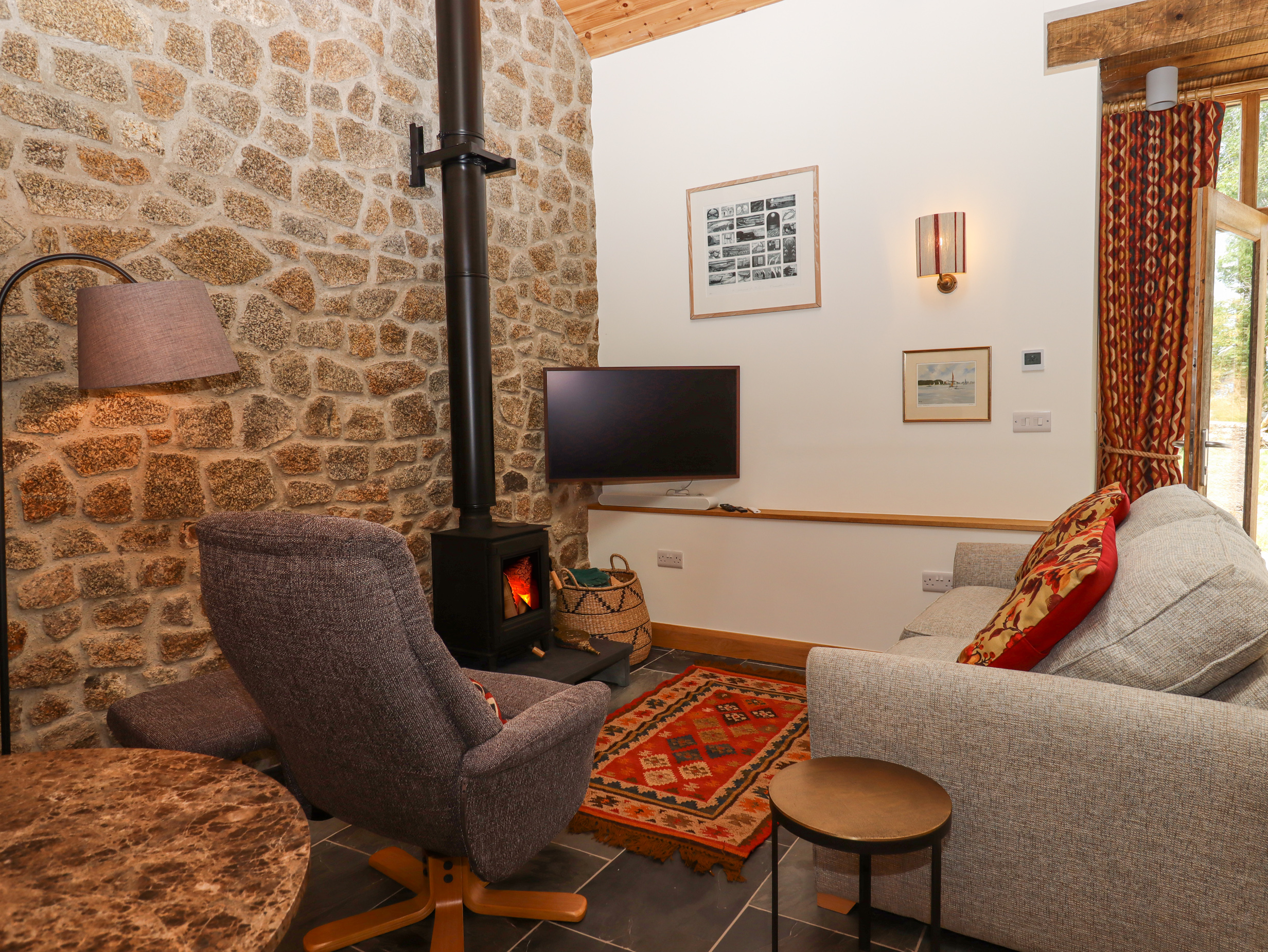 Property image 3 for SC1145260