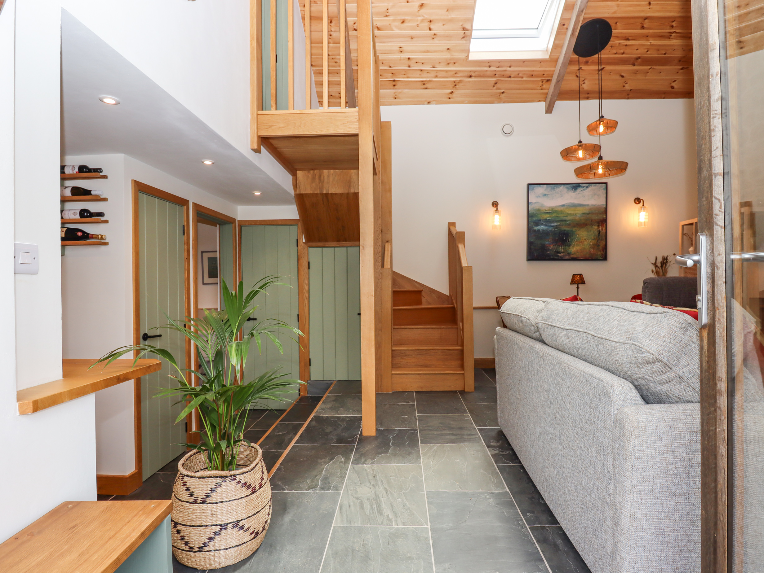 Property image 7 for SC1145260