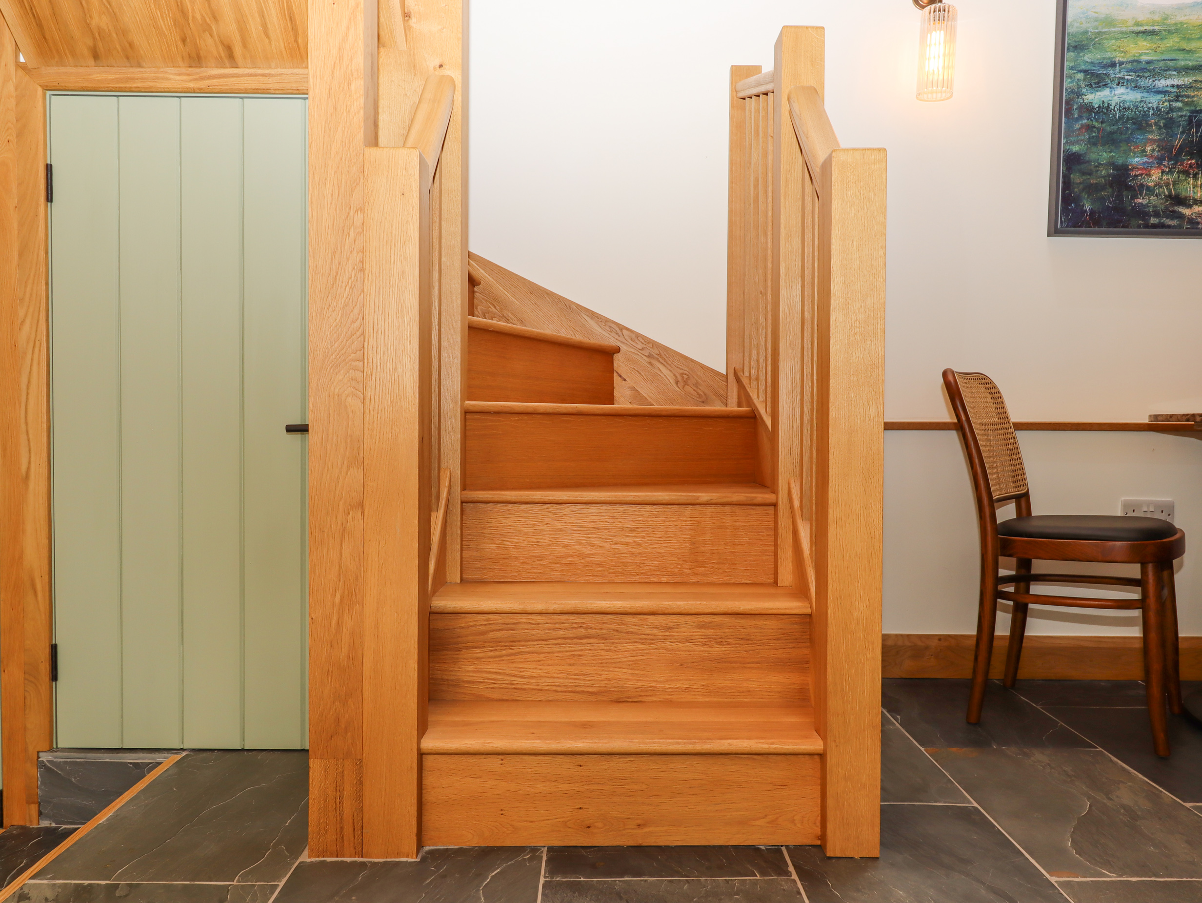 Property image 9 for SC1145260