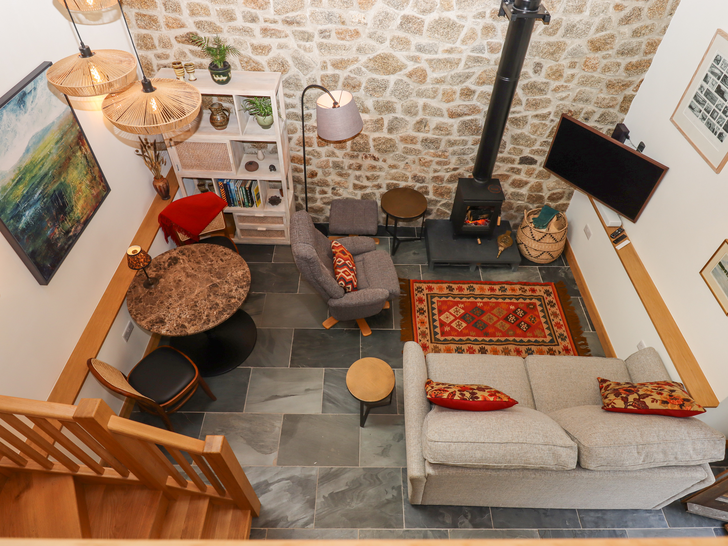 Property image 10 for SC1145260