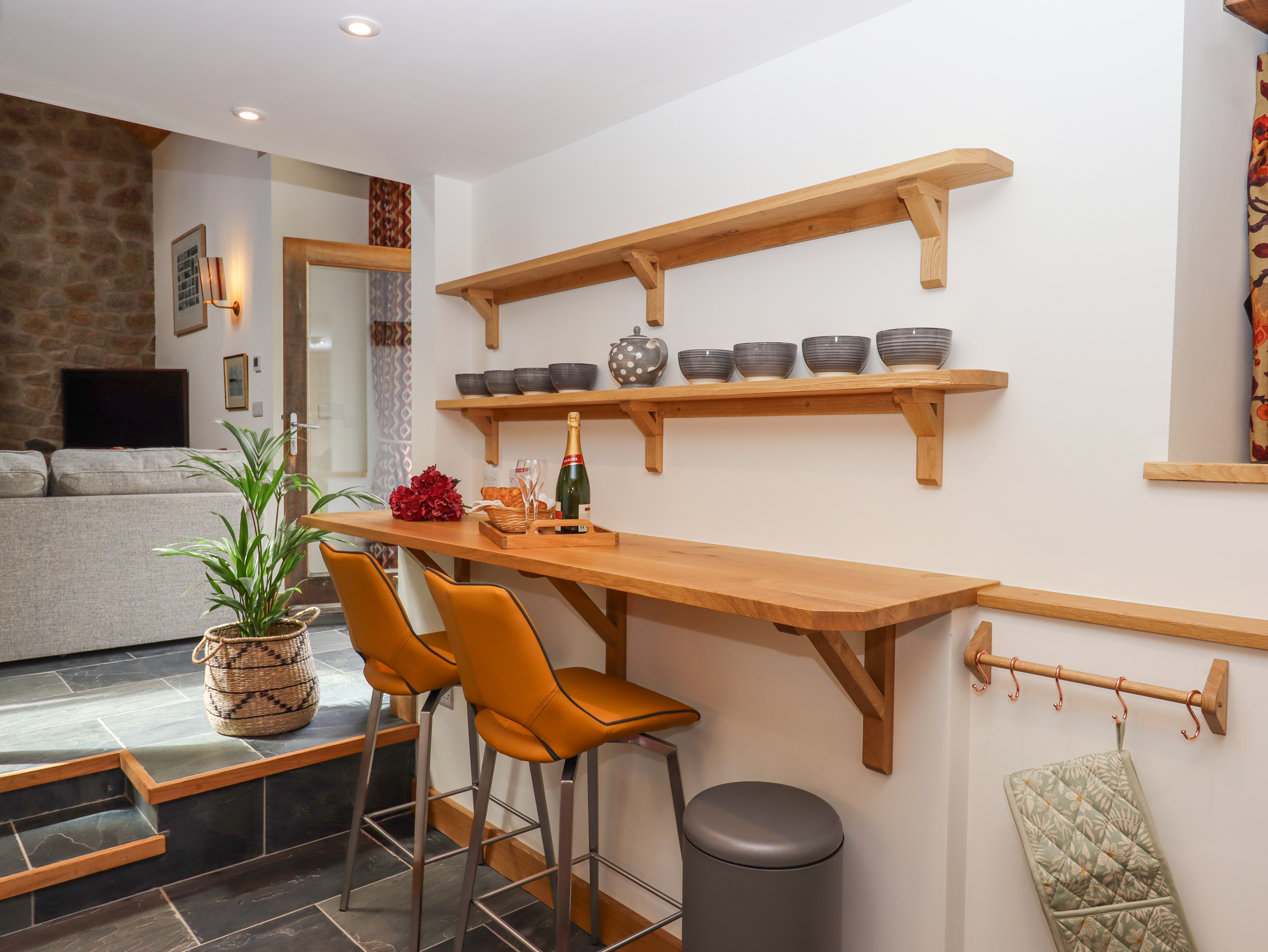 Property image 11 for SC1145260