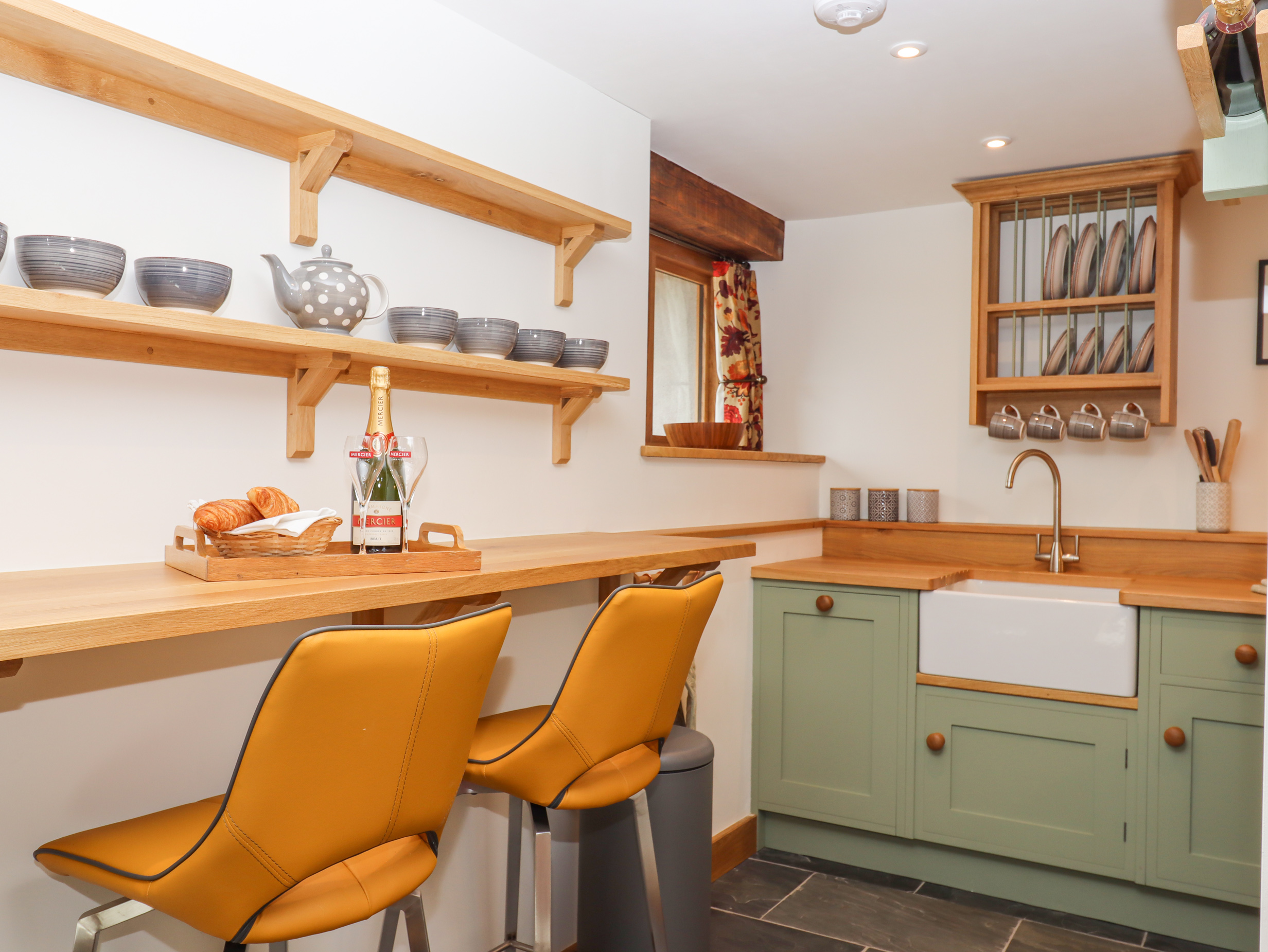 Property image 12 for SC1145260