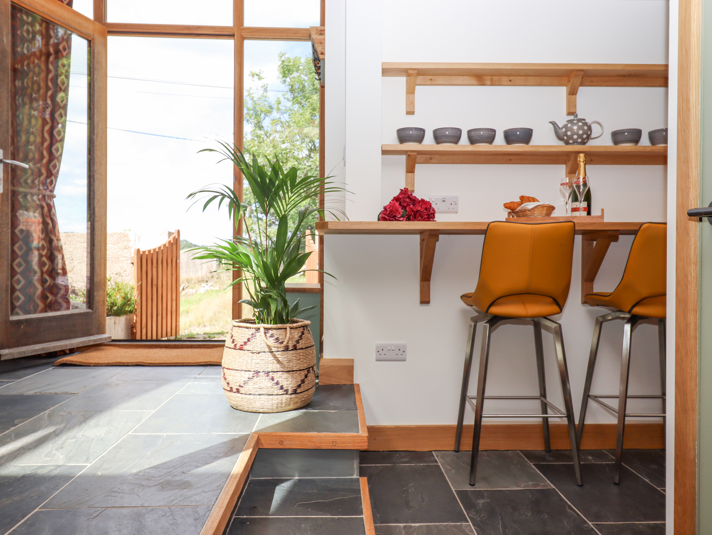 Property image 13 for SC1145260