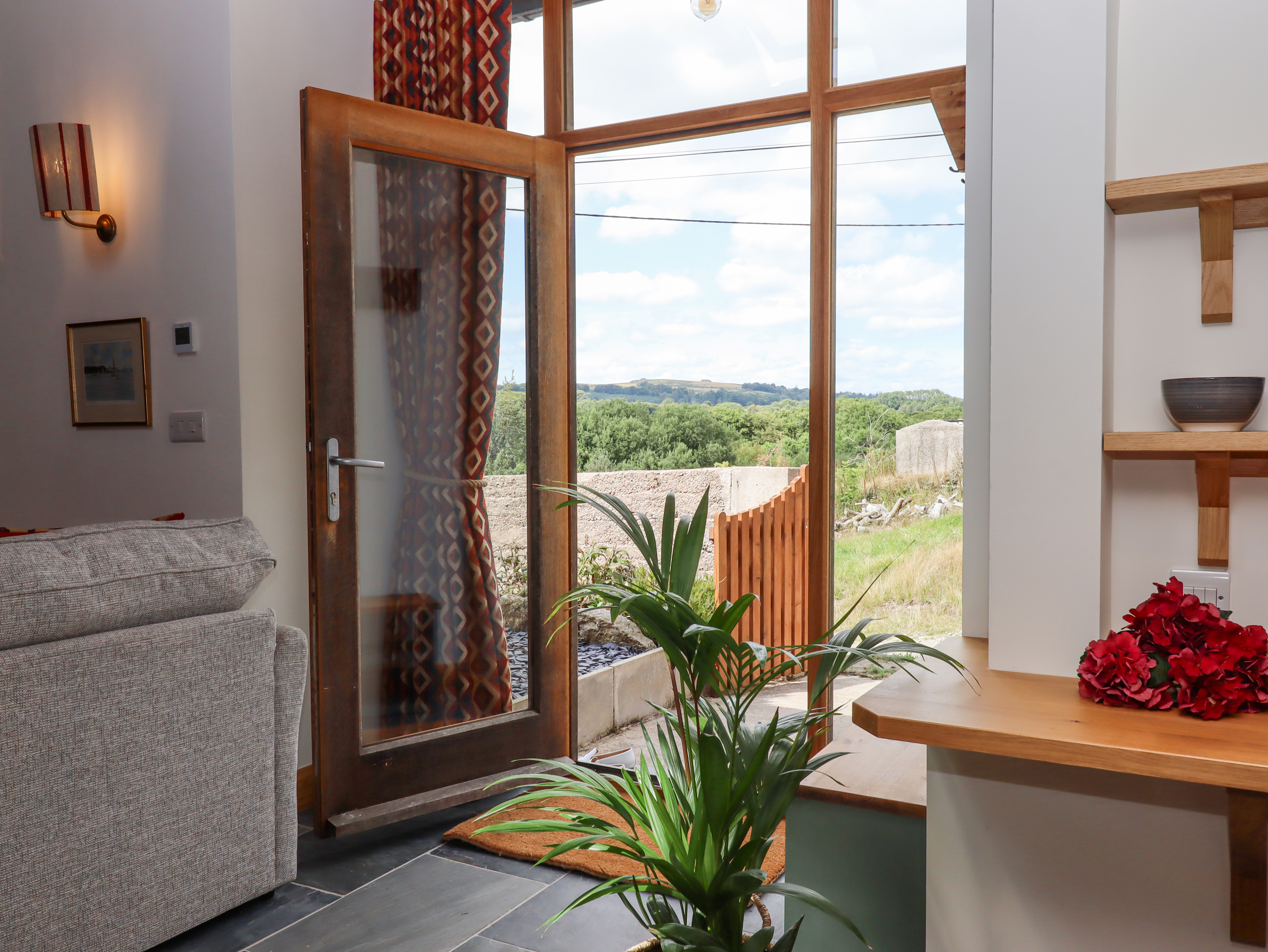 Property image 14 for SC1145260