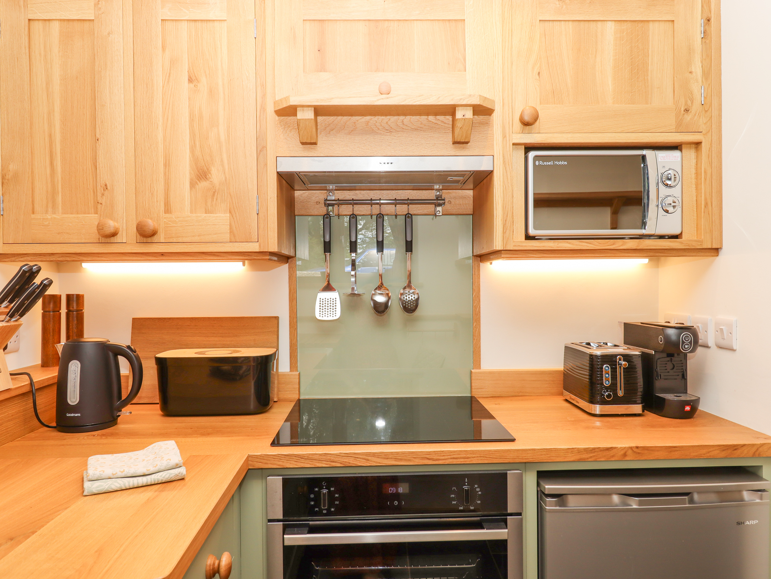 Property image 16 for SC1145260