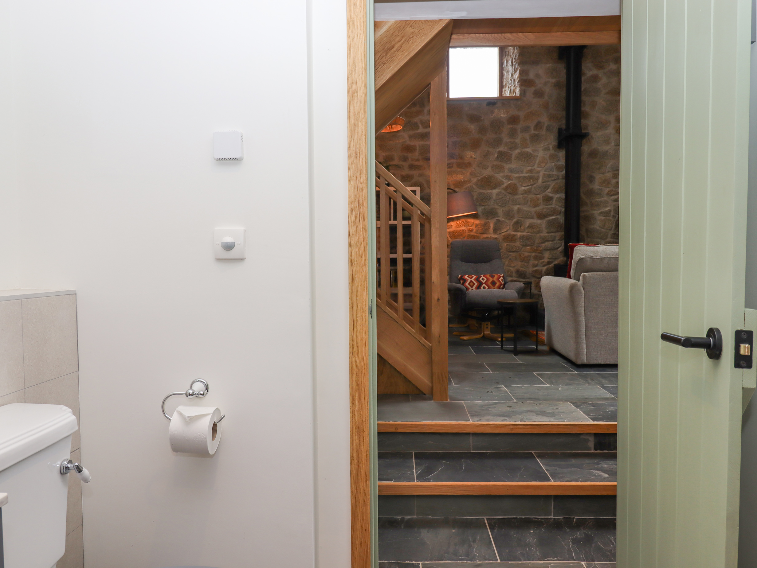 Property image 17 for SC1145260