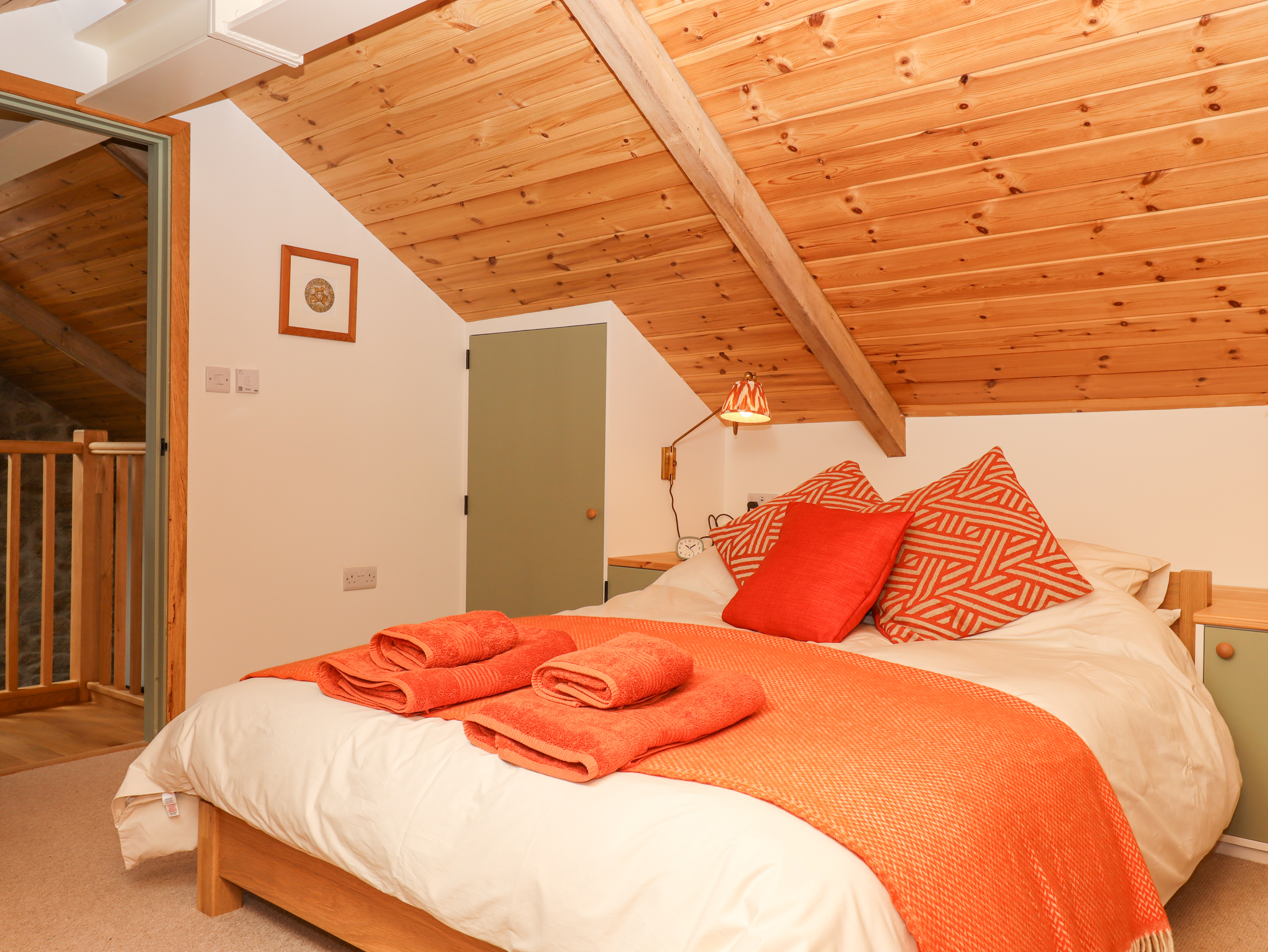 Property image 19 for SC1145260