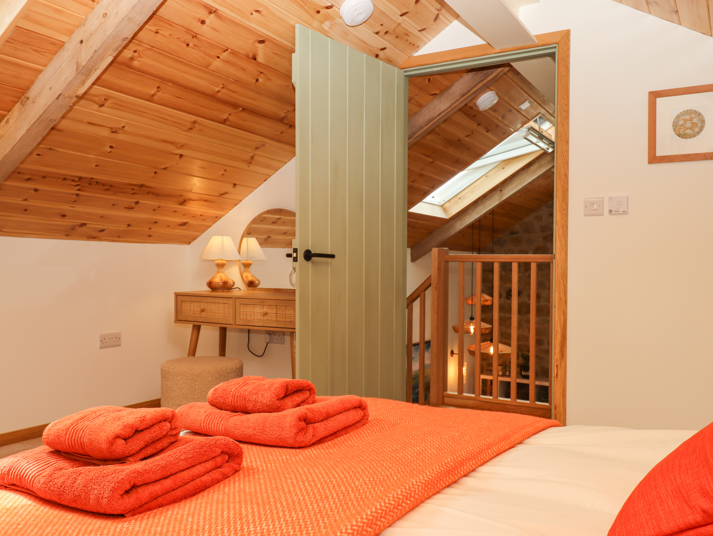 Property image 20 for SC1145260