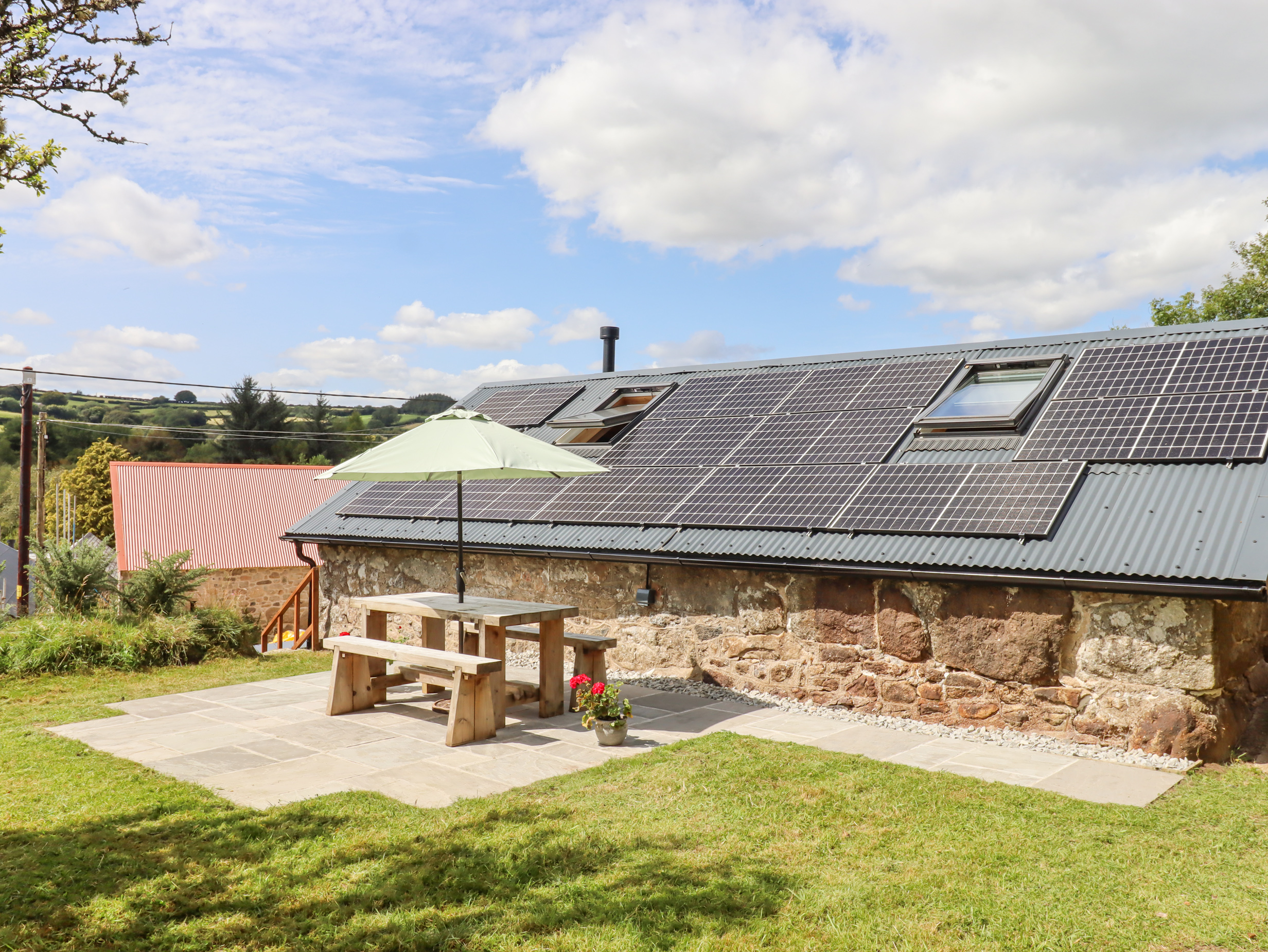 Property image 26 for SC1145260