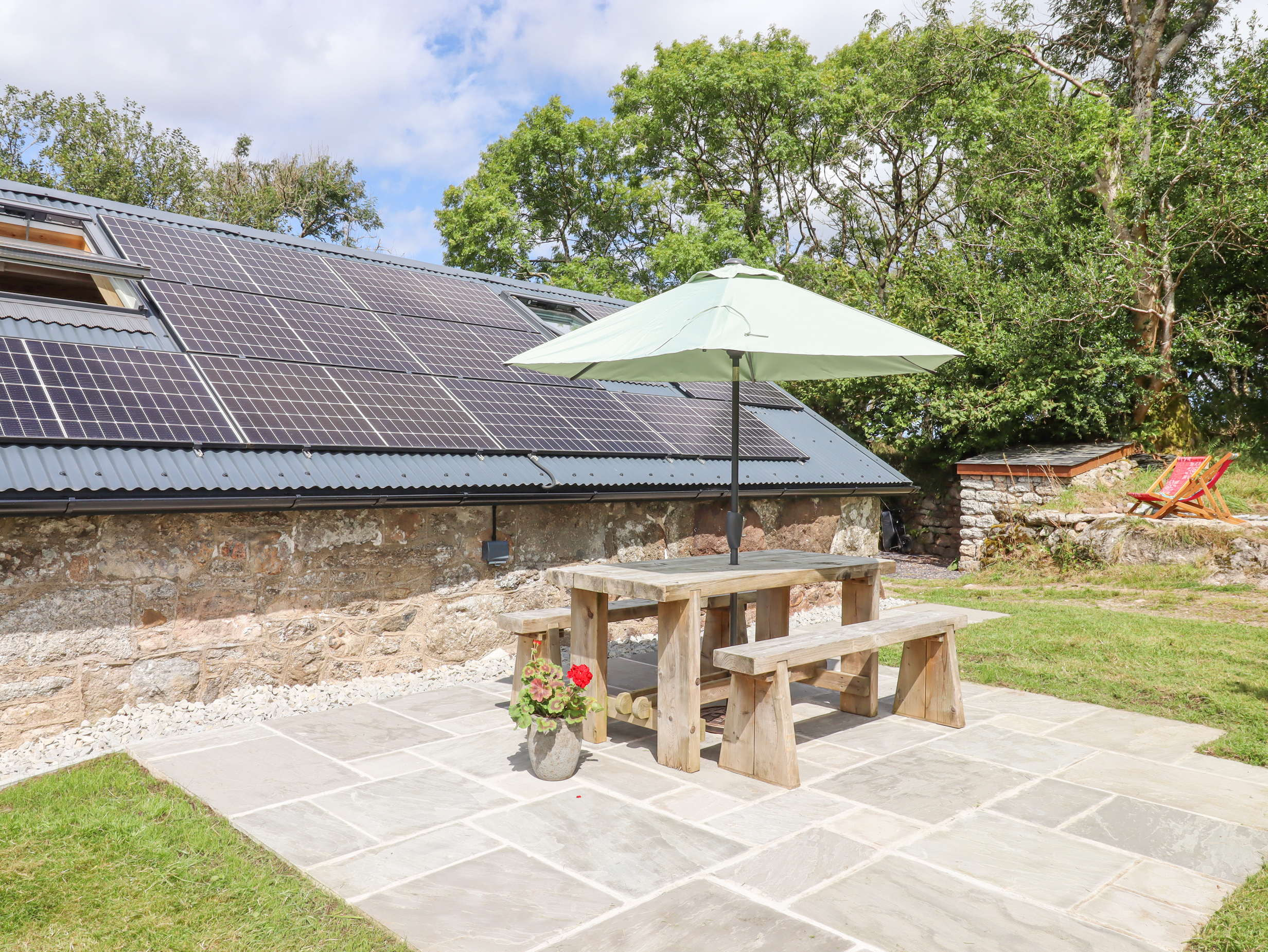 Property image 27 for SC1145260