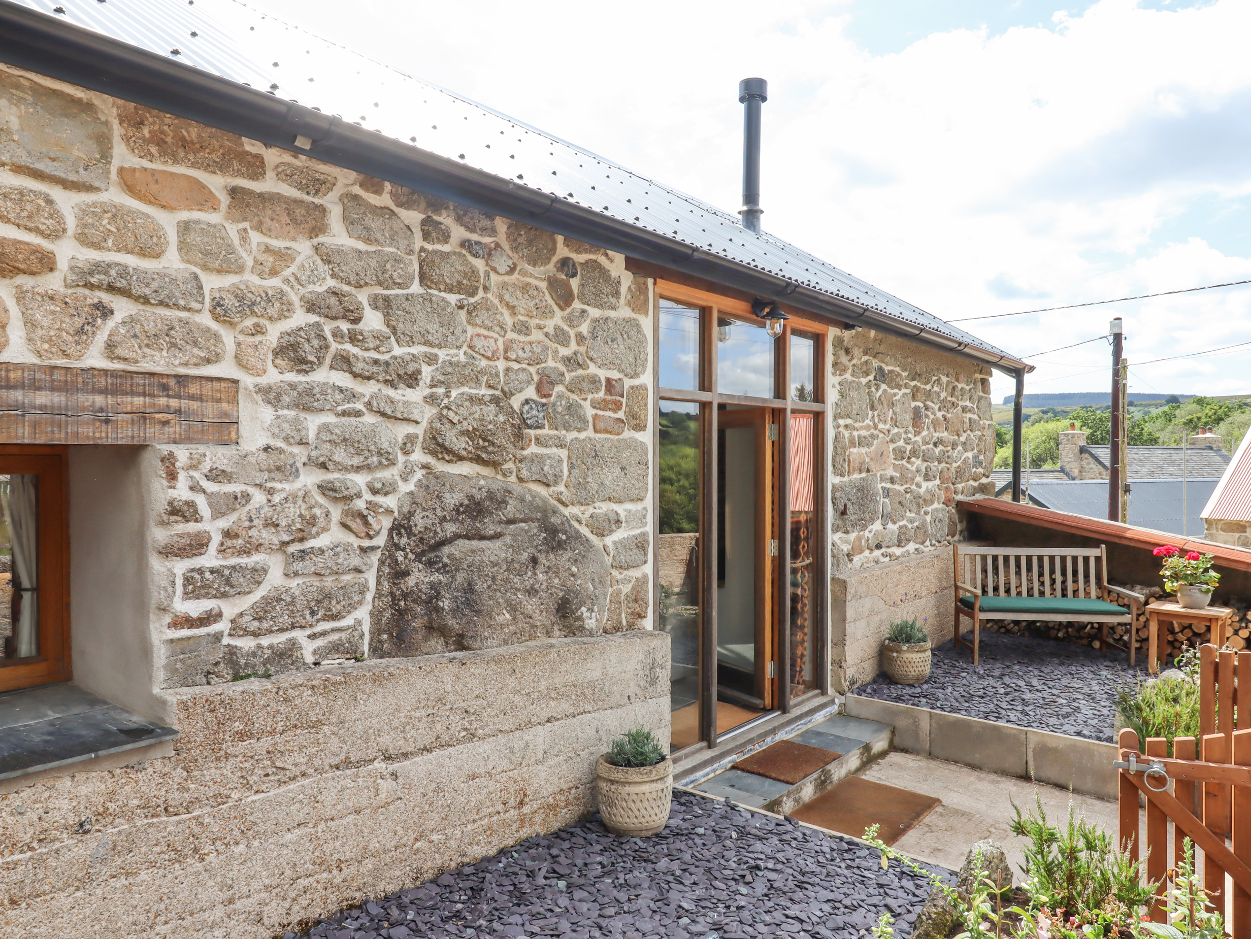 Property image 28 for SC1145260