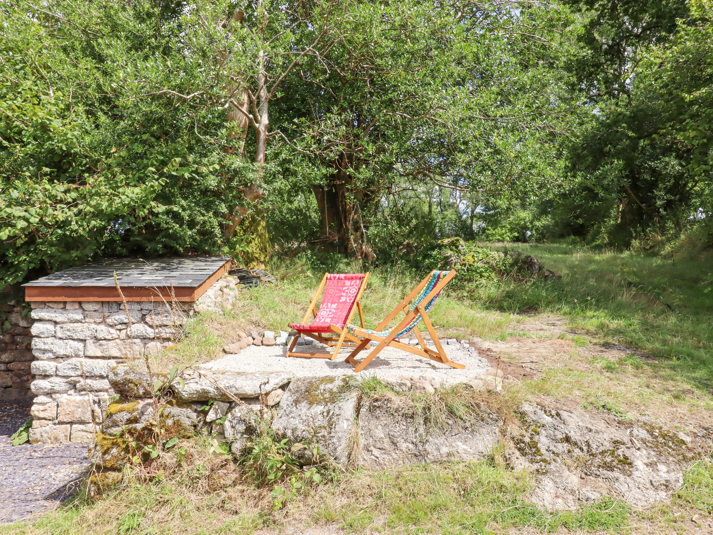 Property image 30 for SC1145260