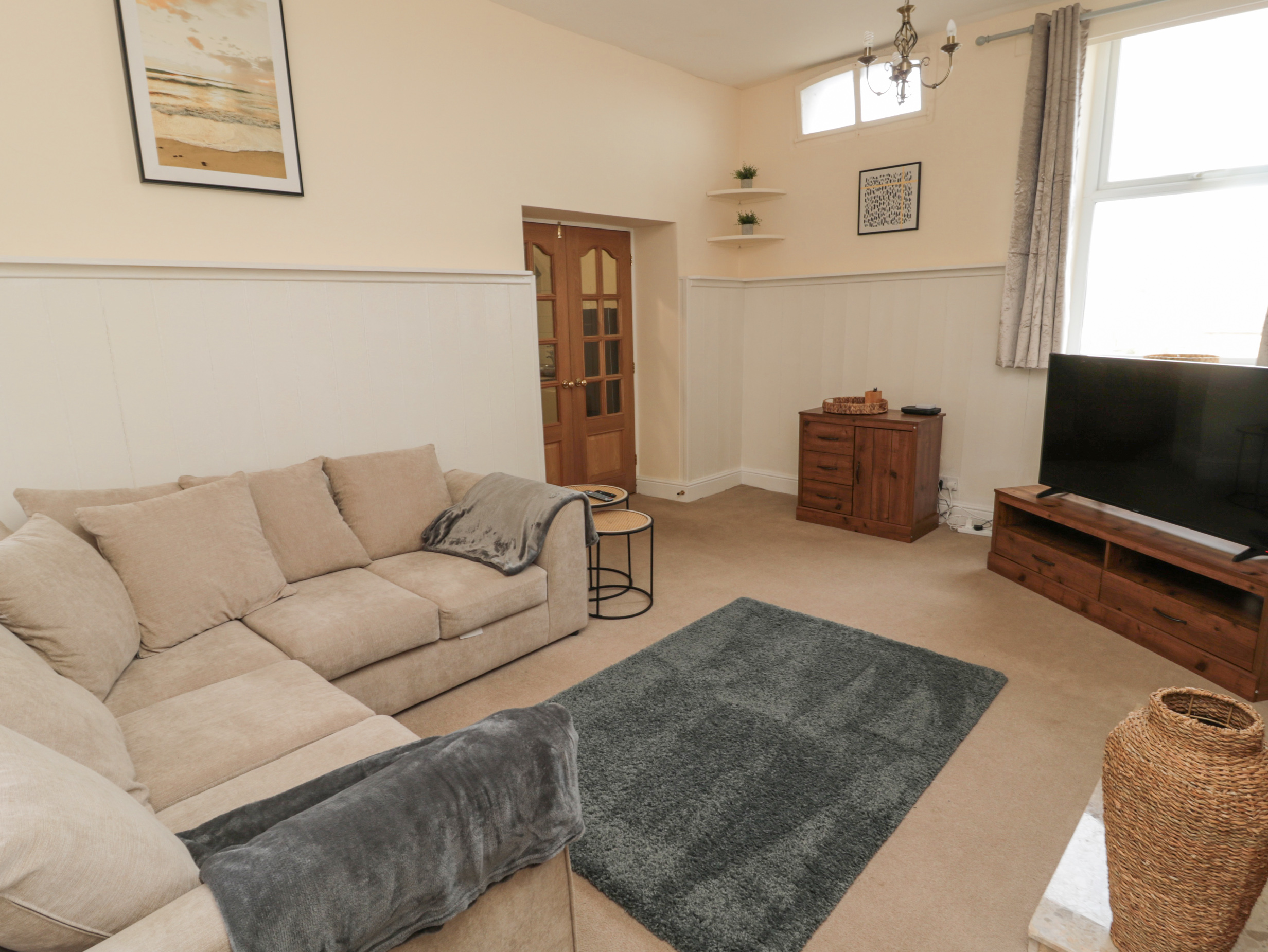 Property image 4 for SC1145283