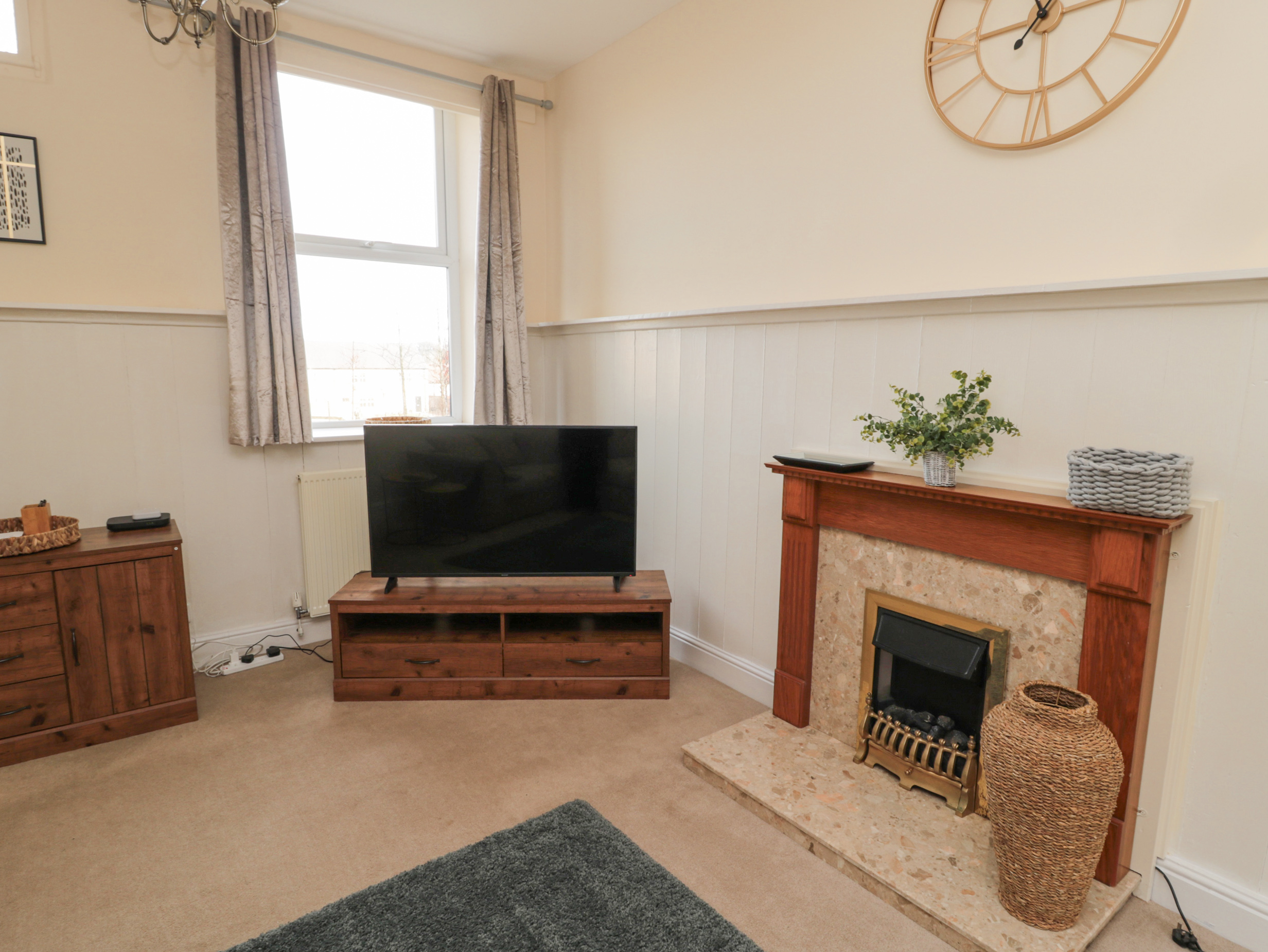 Property image 5 for SC1145283