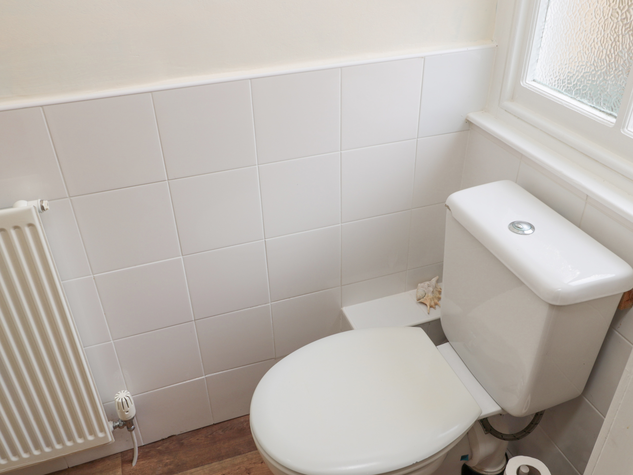 Property image 9 for SC1145283