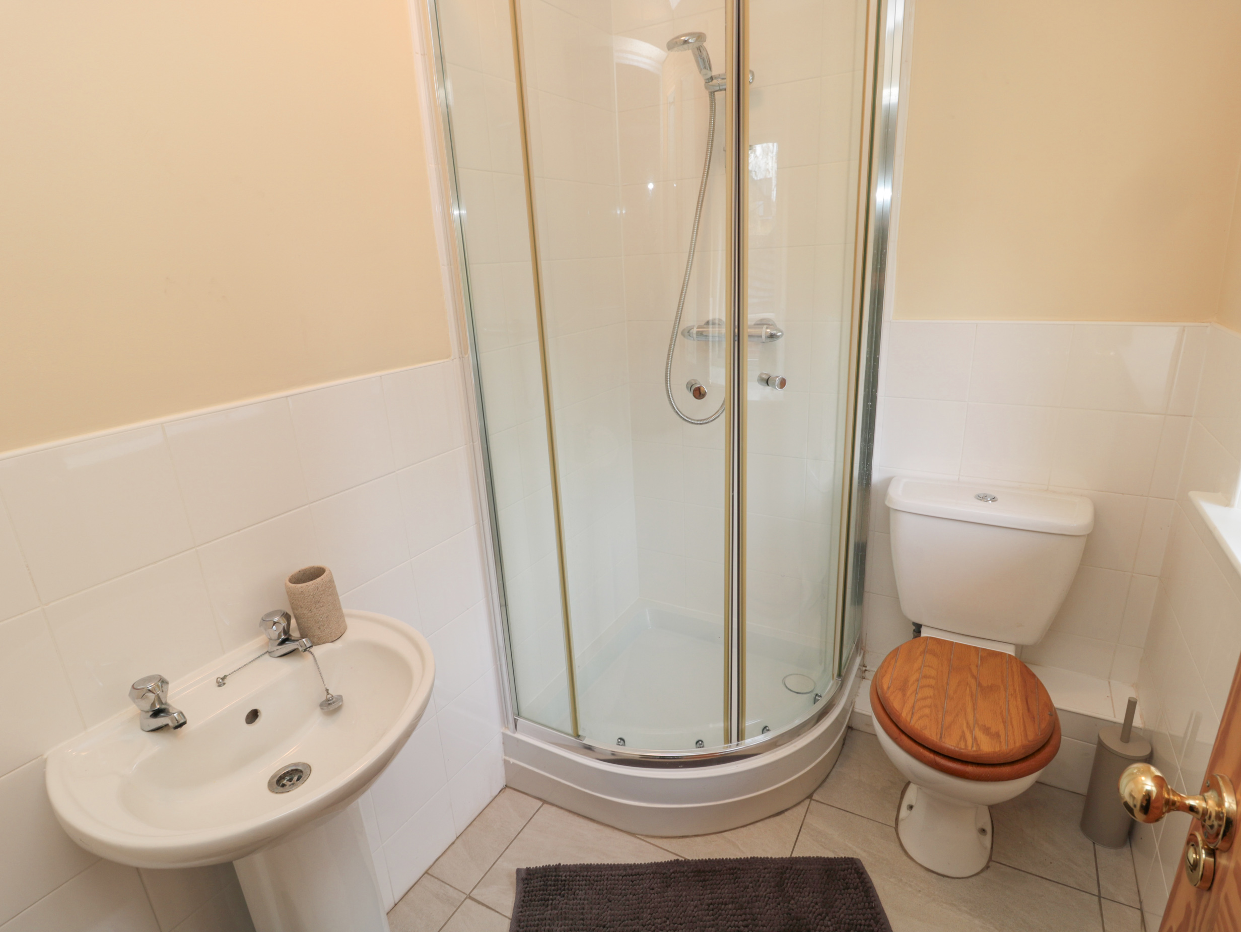 Property image 13 for SC1145283