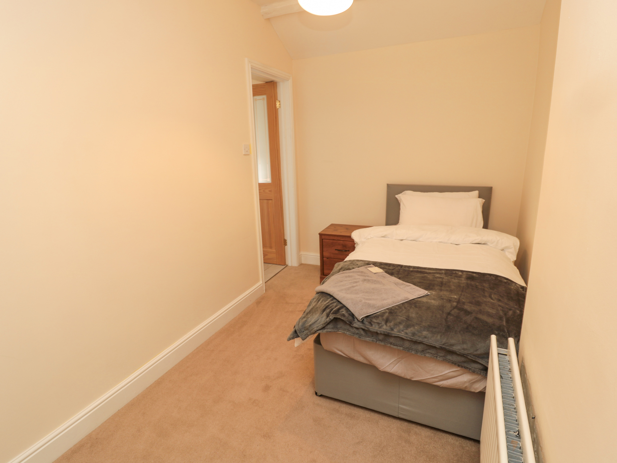 Property image 14 for SC1145283