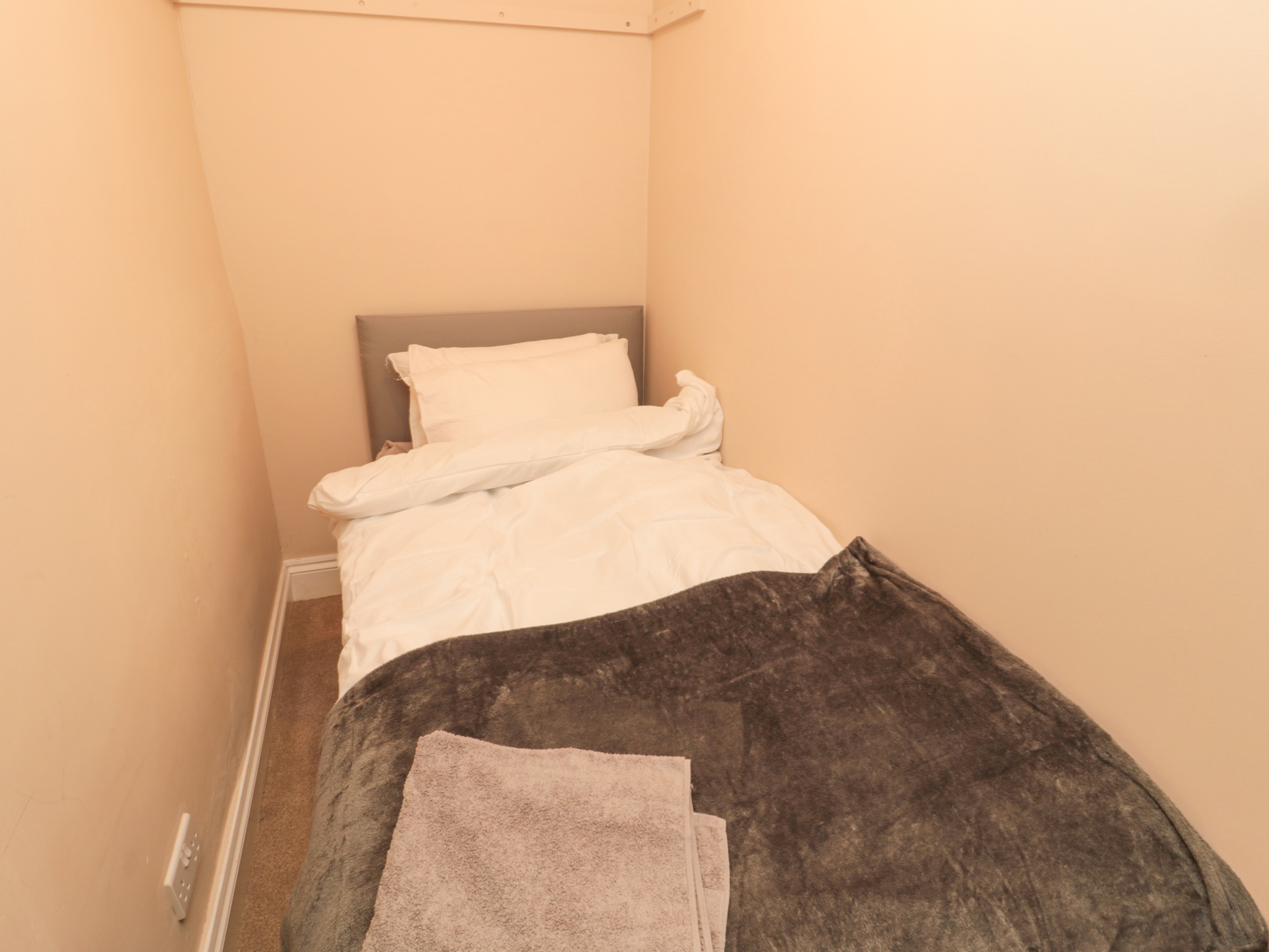 Property image 16 for SC1145283