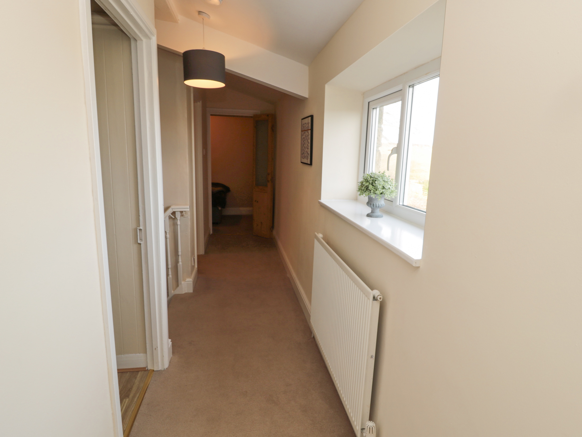 Property image 18 for SC1145283