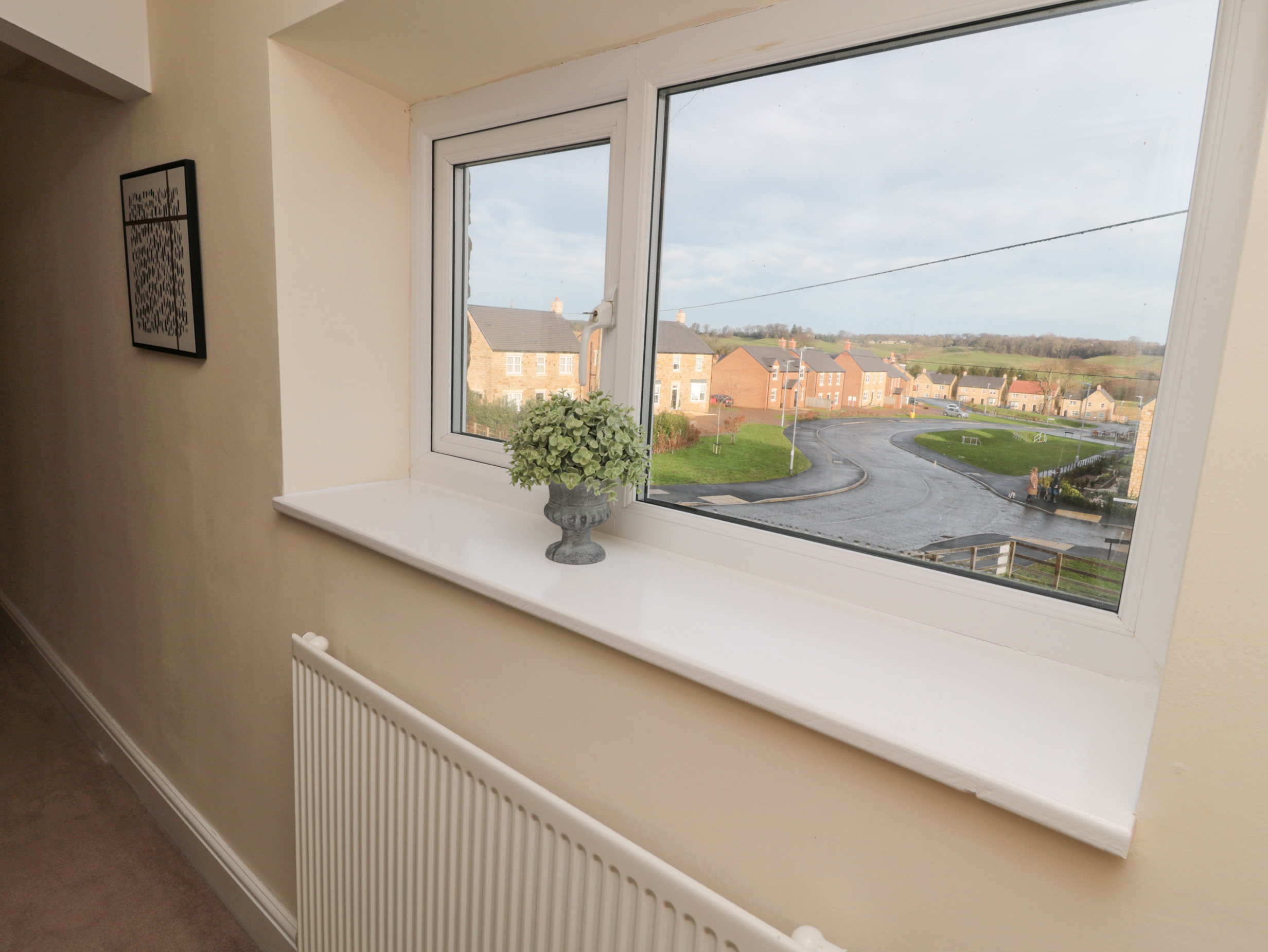 Property image 19 for SC1145283