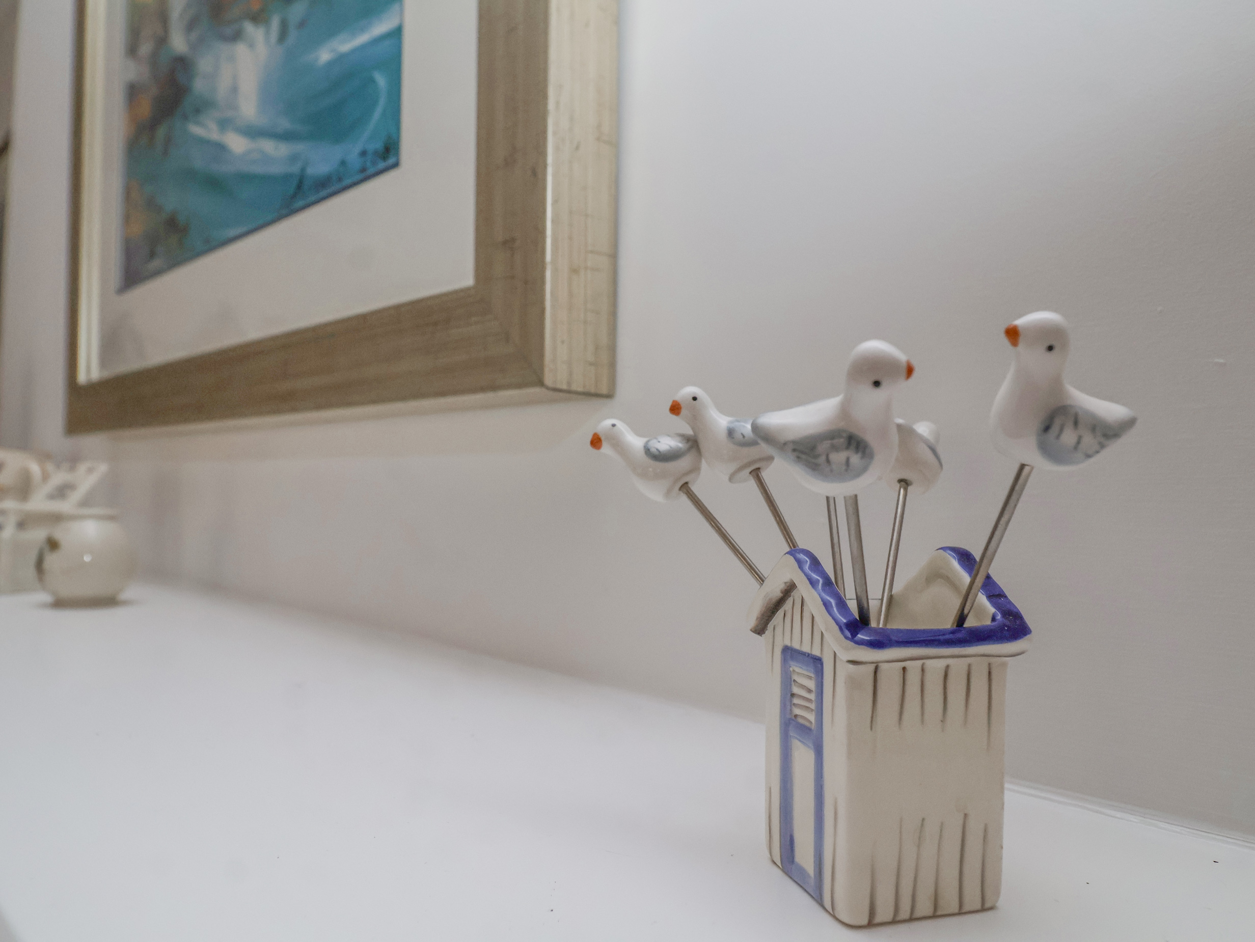 Property image 8 for SC1145290