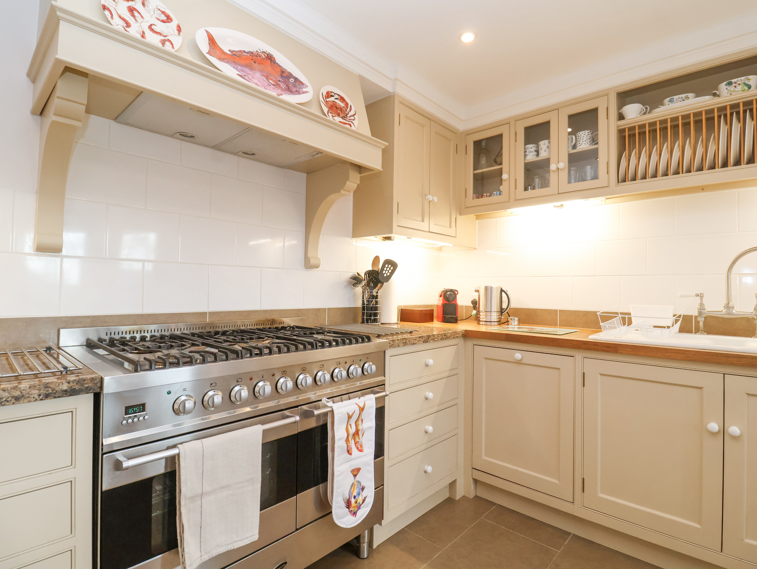 Property image 7 for SC1145290