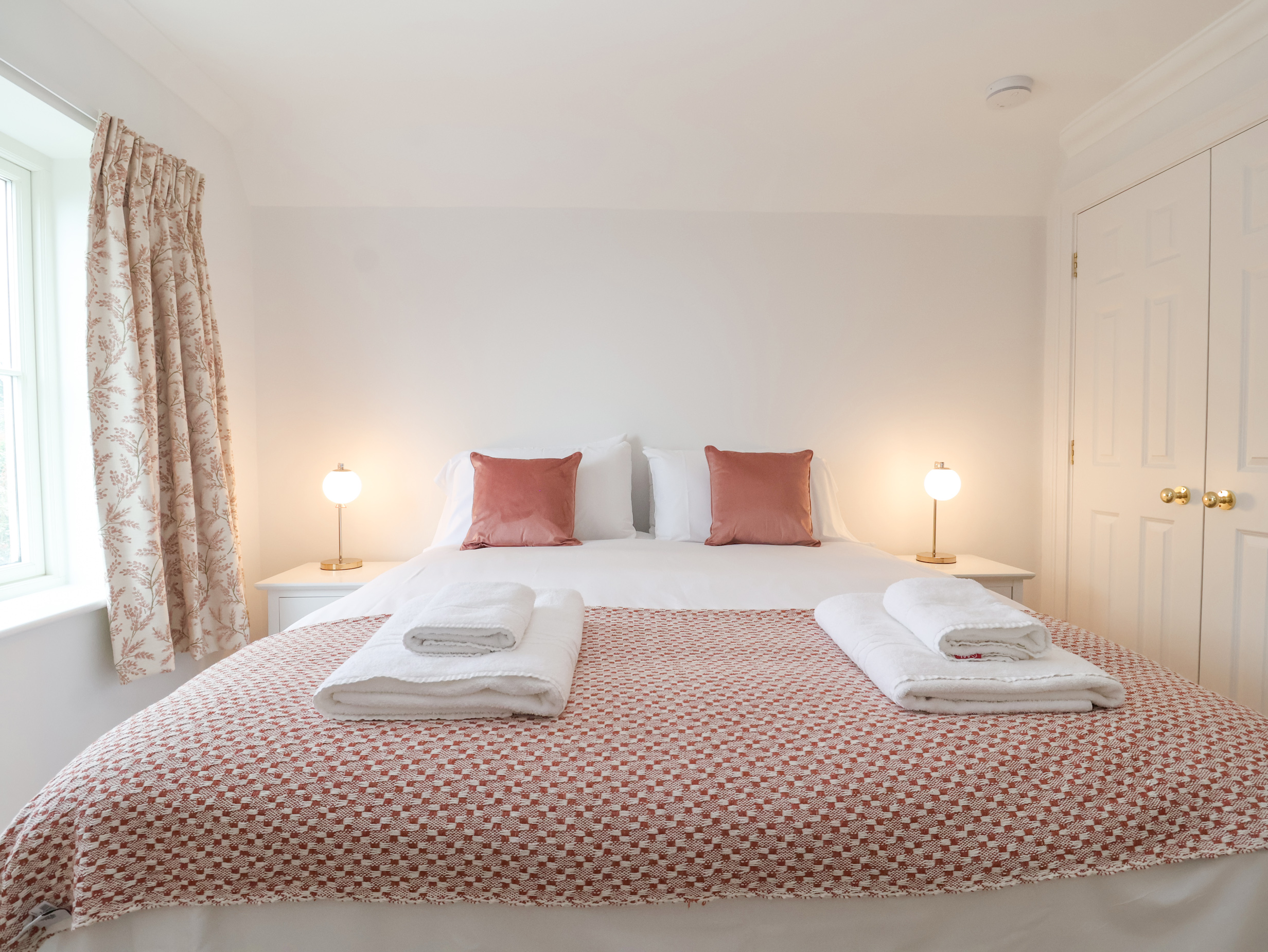 Property image 15 for SC1145290