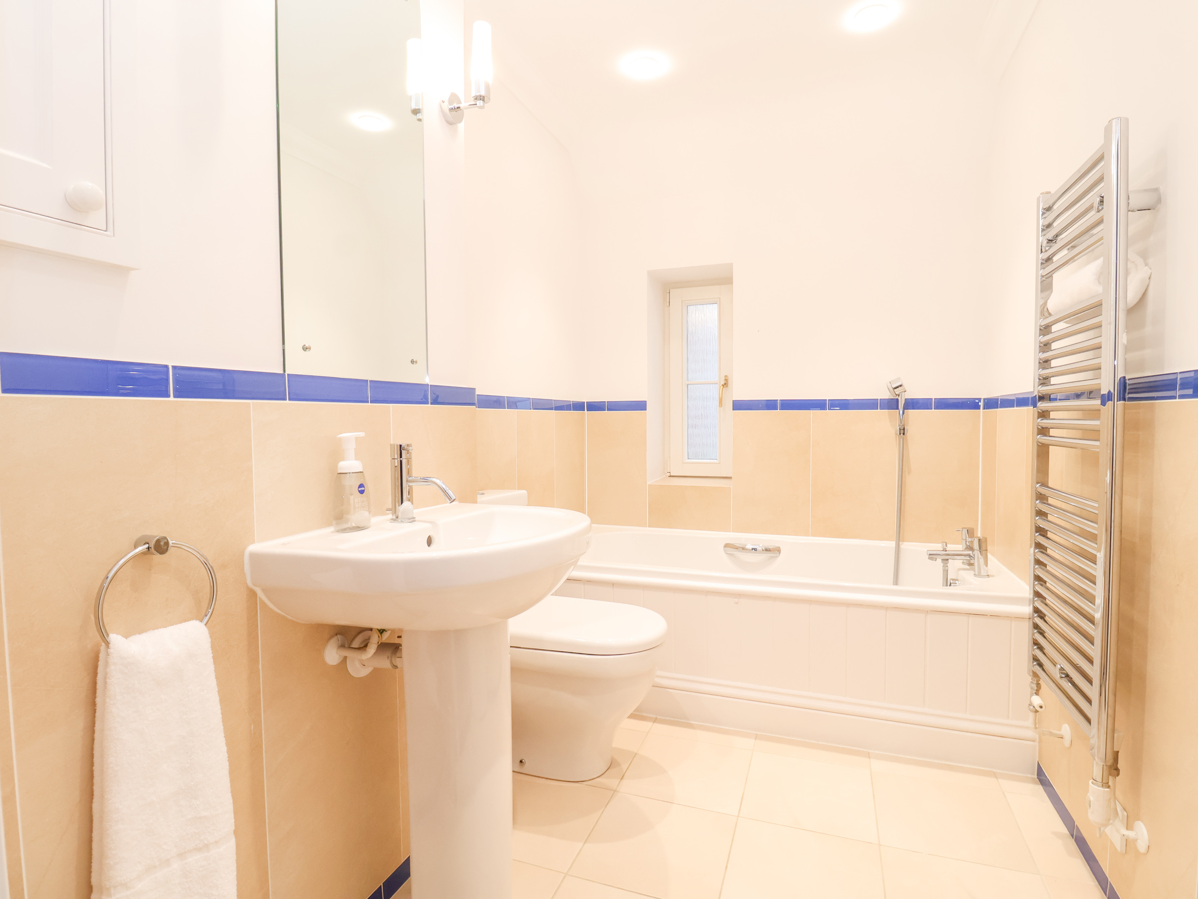 Property image 19 for SC1145290