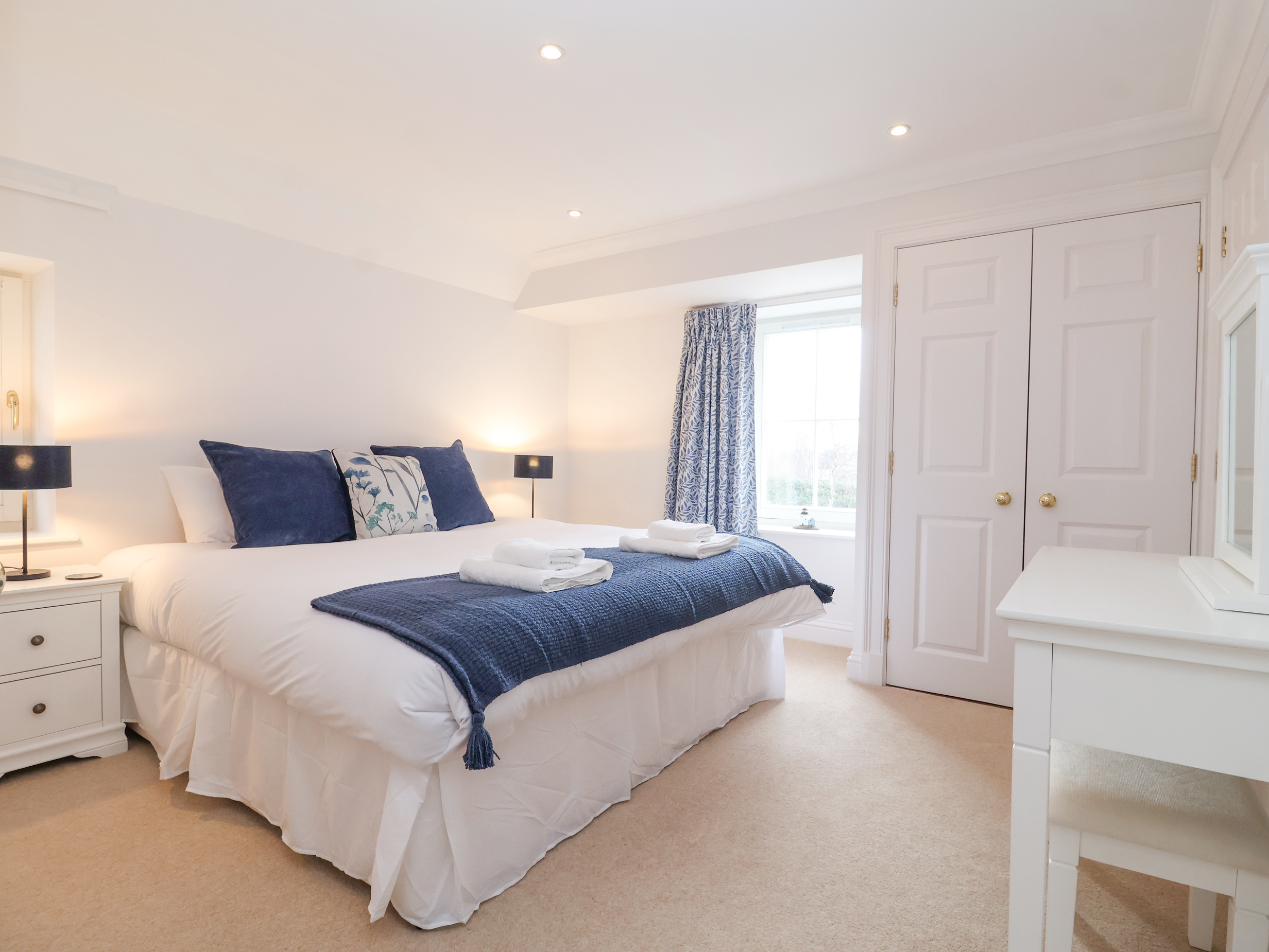 Property image 20 for SC1145290