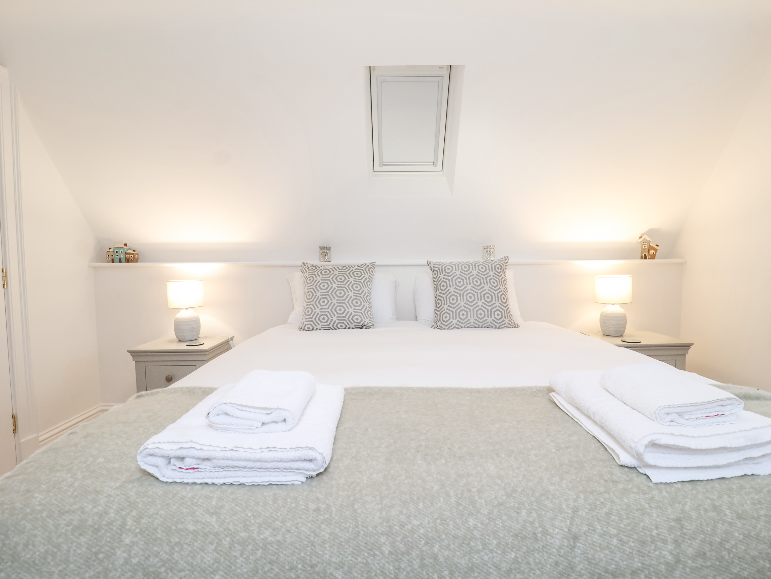 Property image 25 for SC1145290