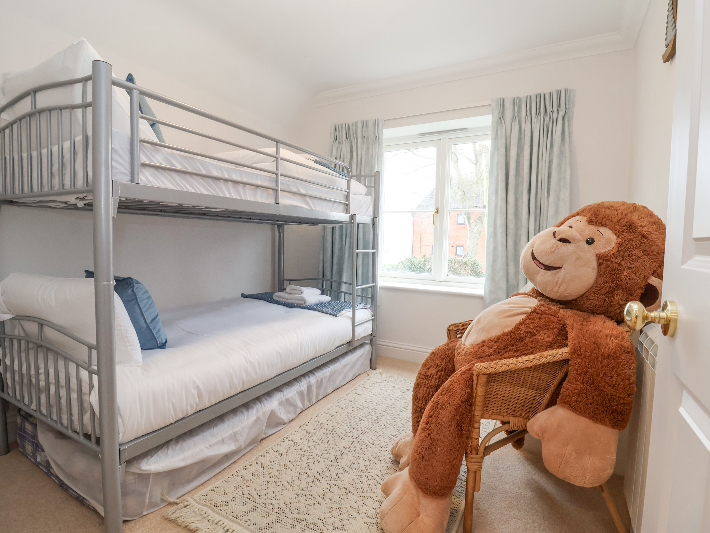 Property image 26 for SC1145290