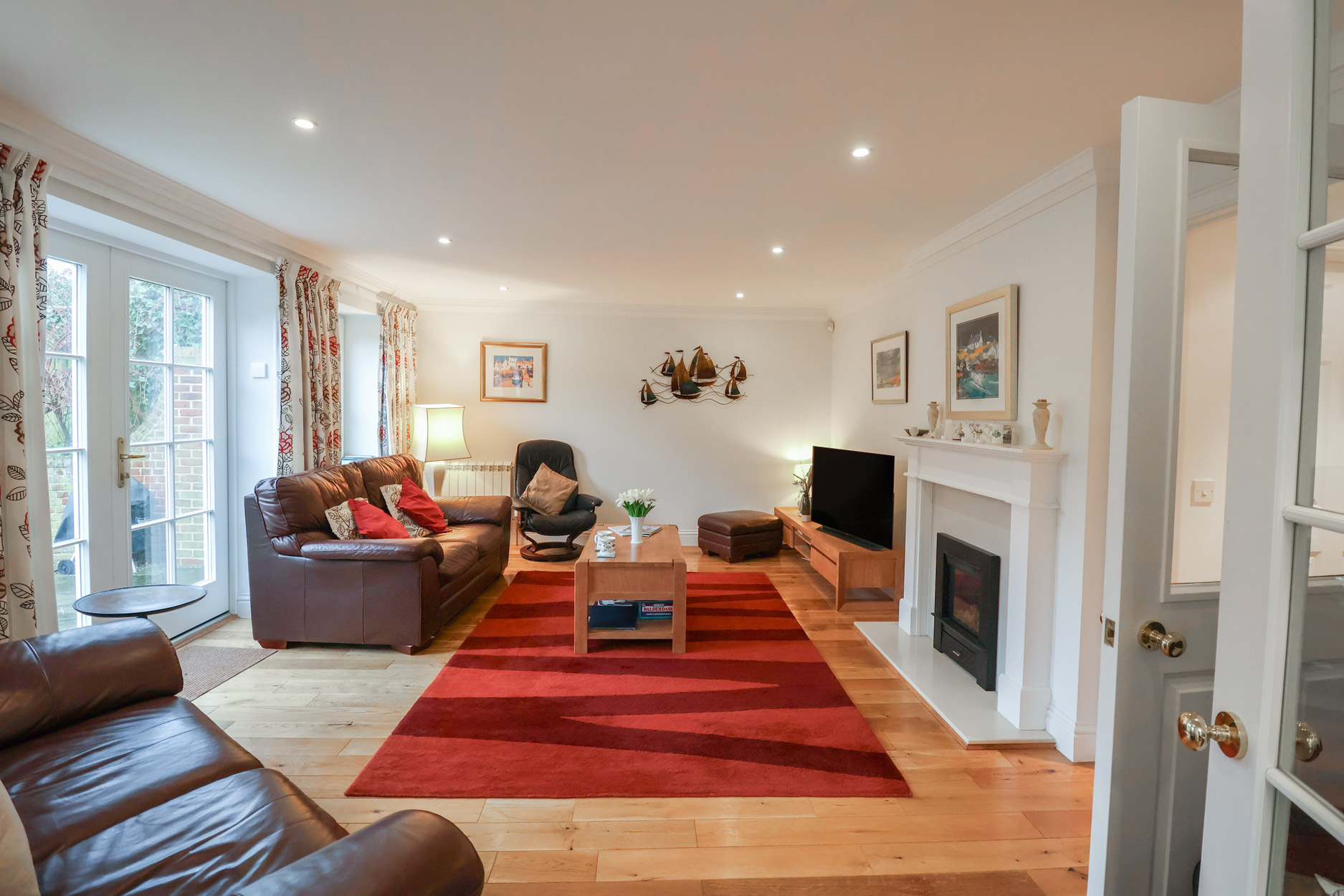 Property image 3 for SC1145290