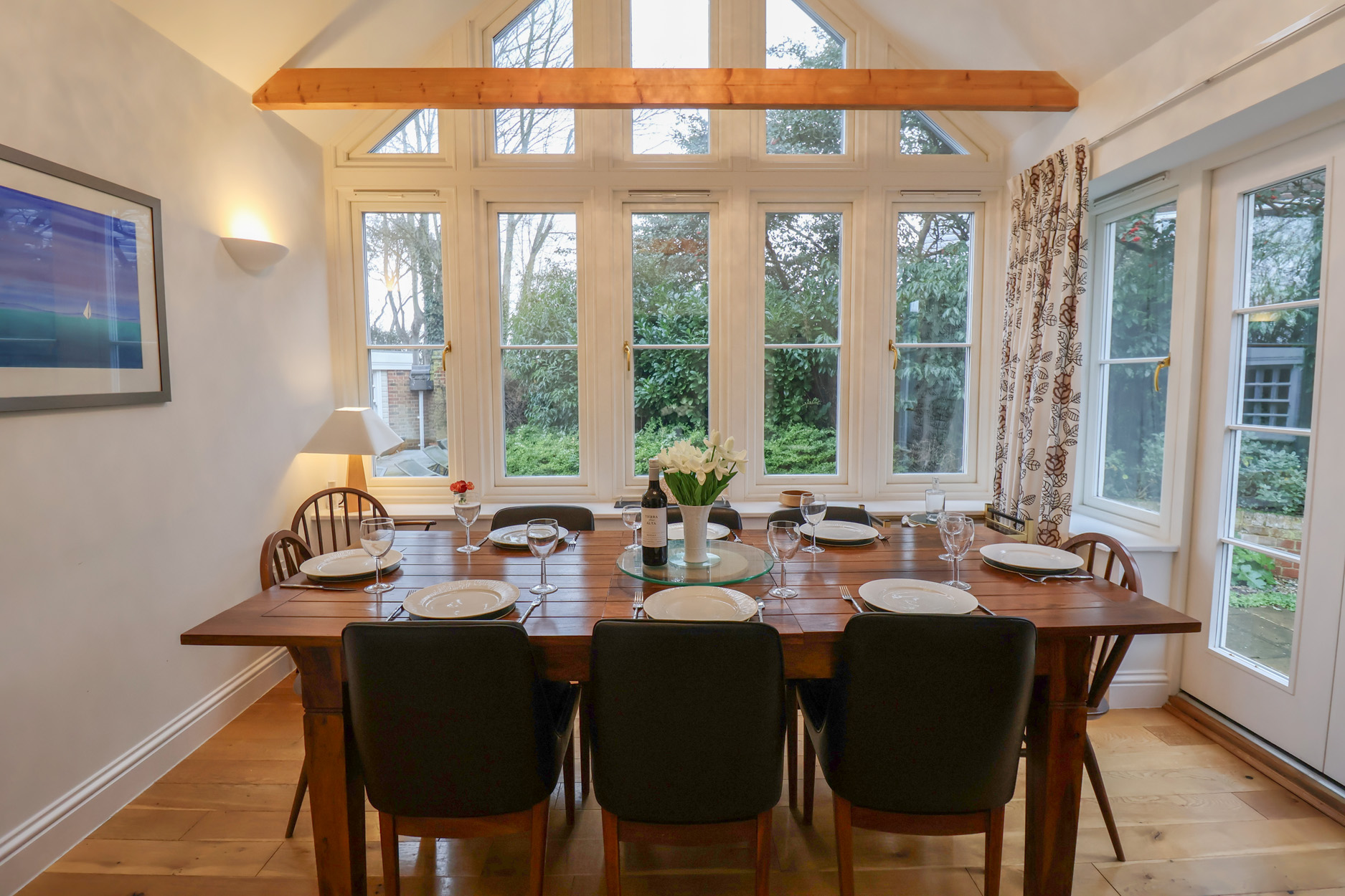 Property image 4 for SC1145290