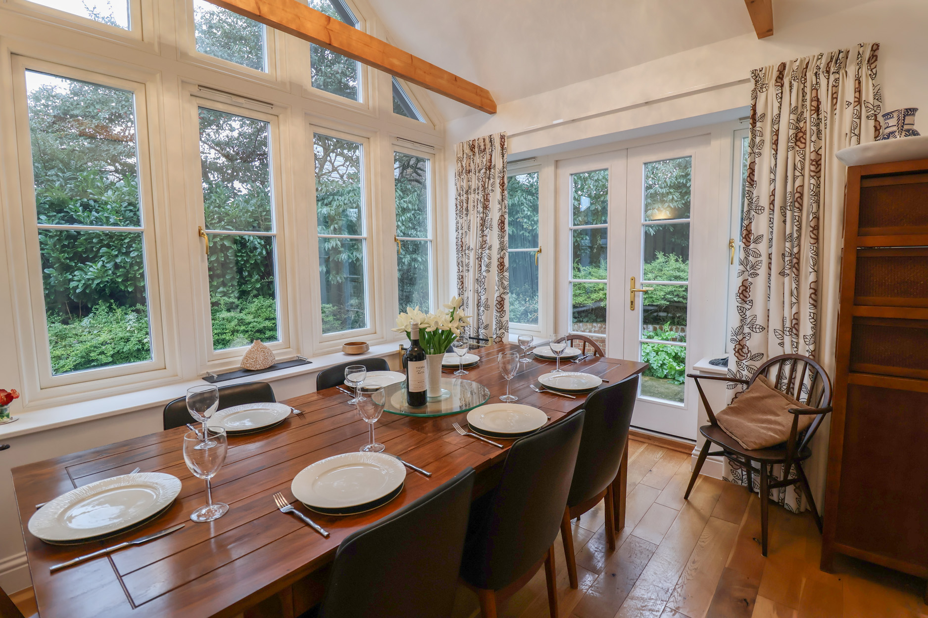 Property image 5 for SC1145290