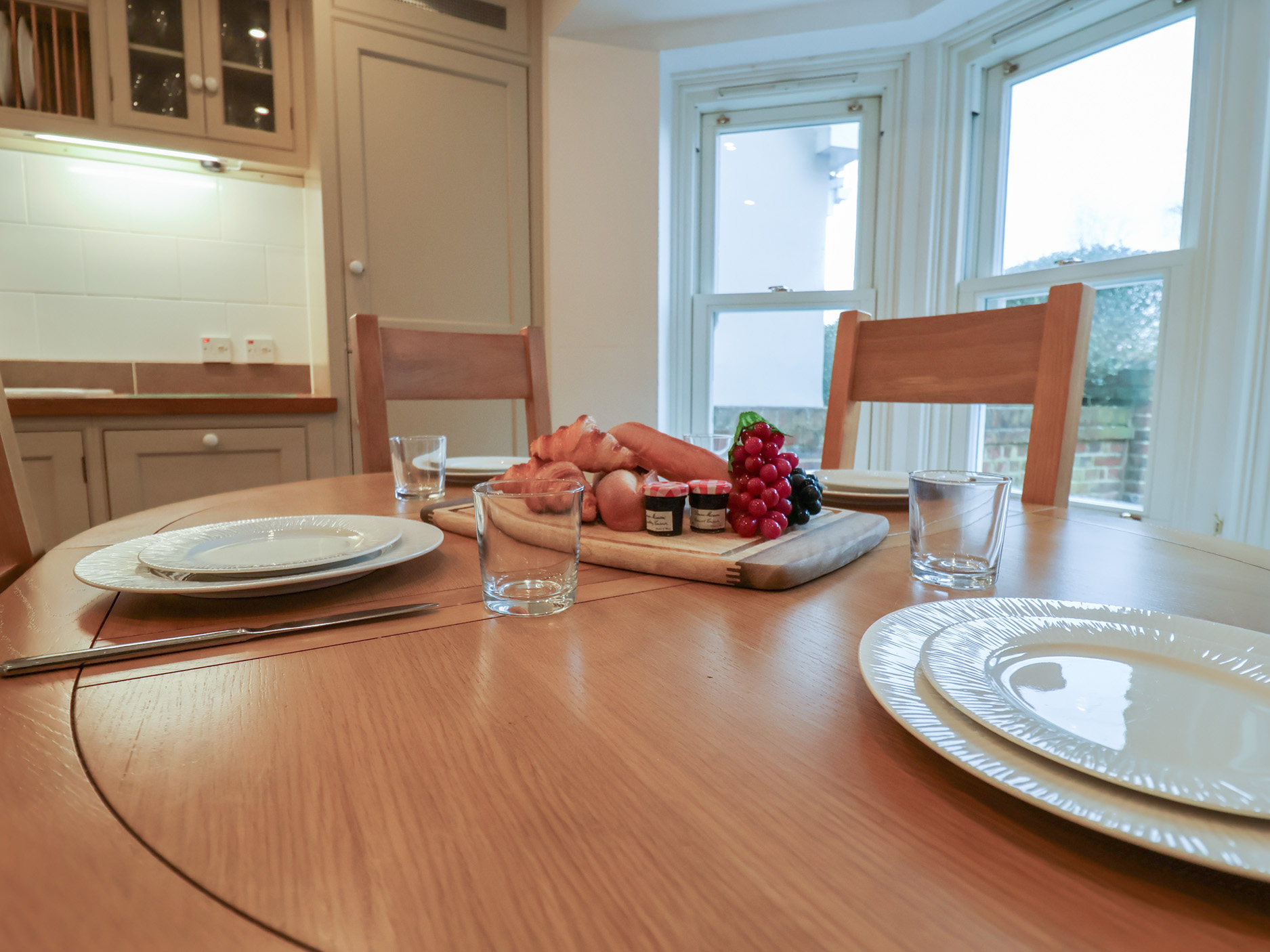 Property image 6 for SC1145290