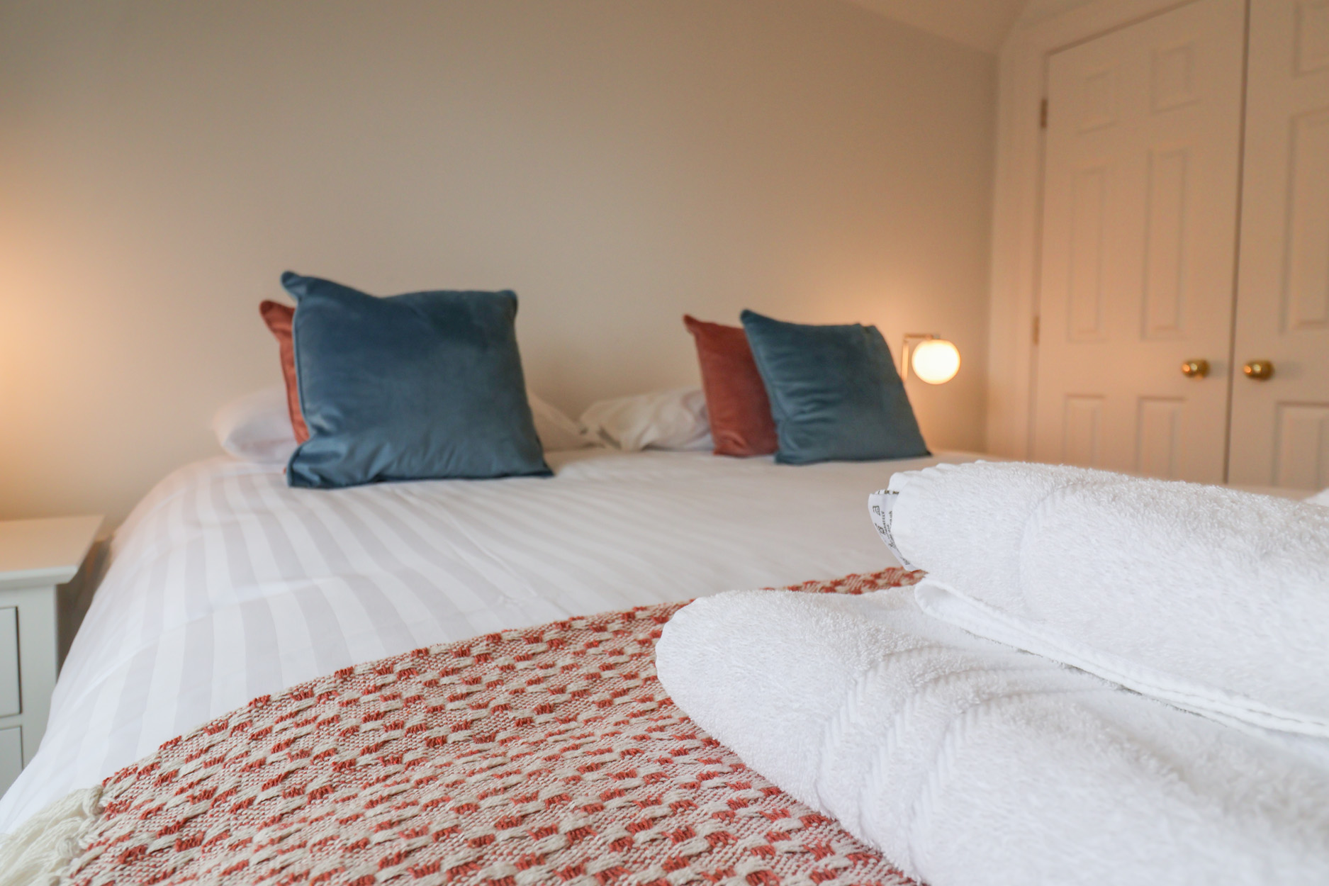 Property image 11 for SC1145290