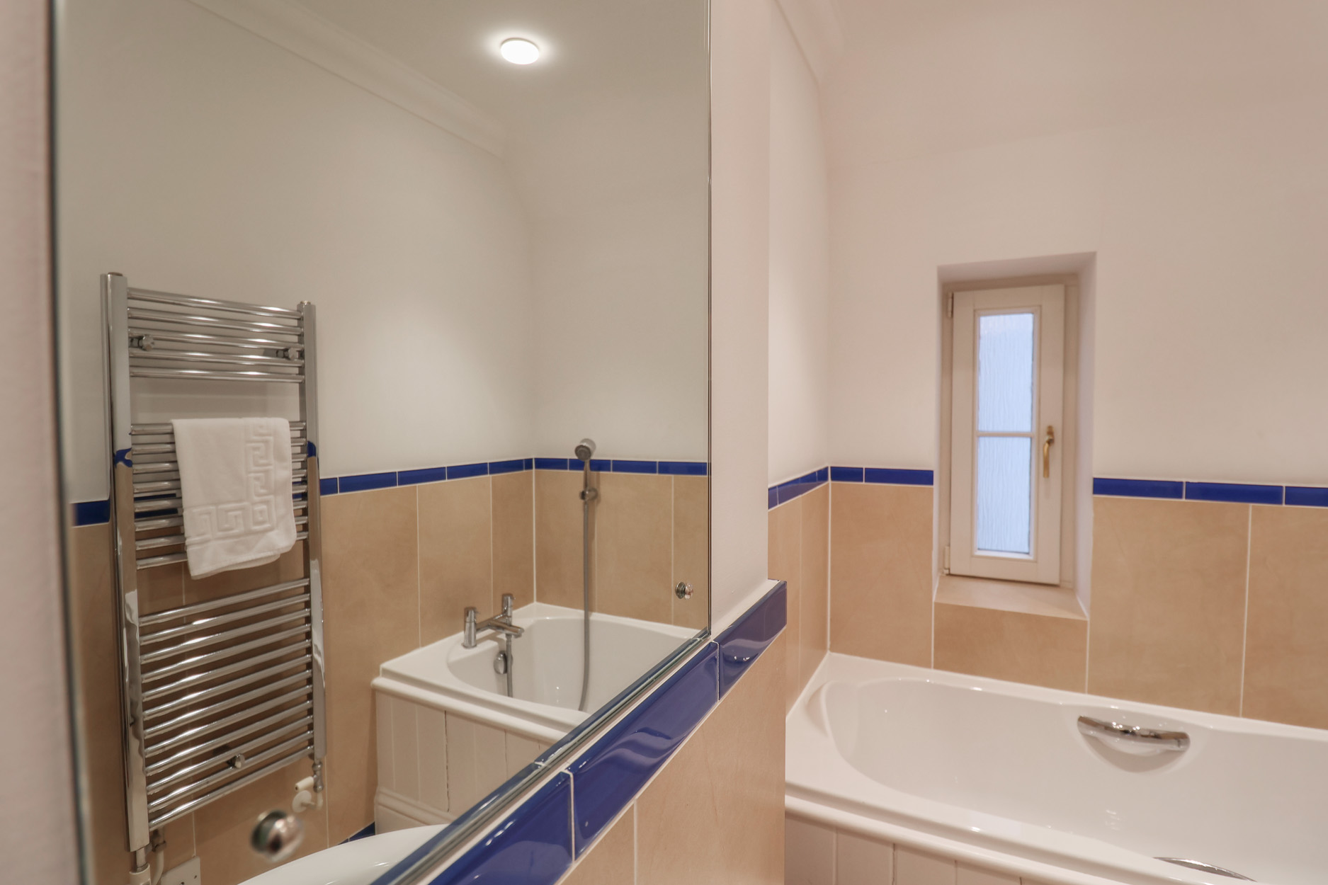 Property image 16 for SC1145290