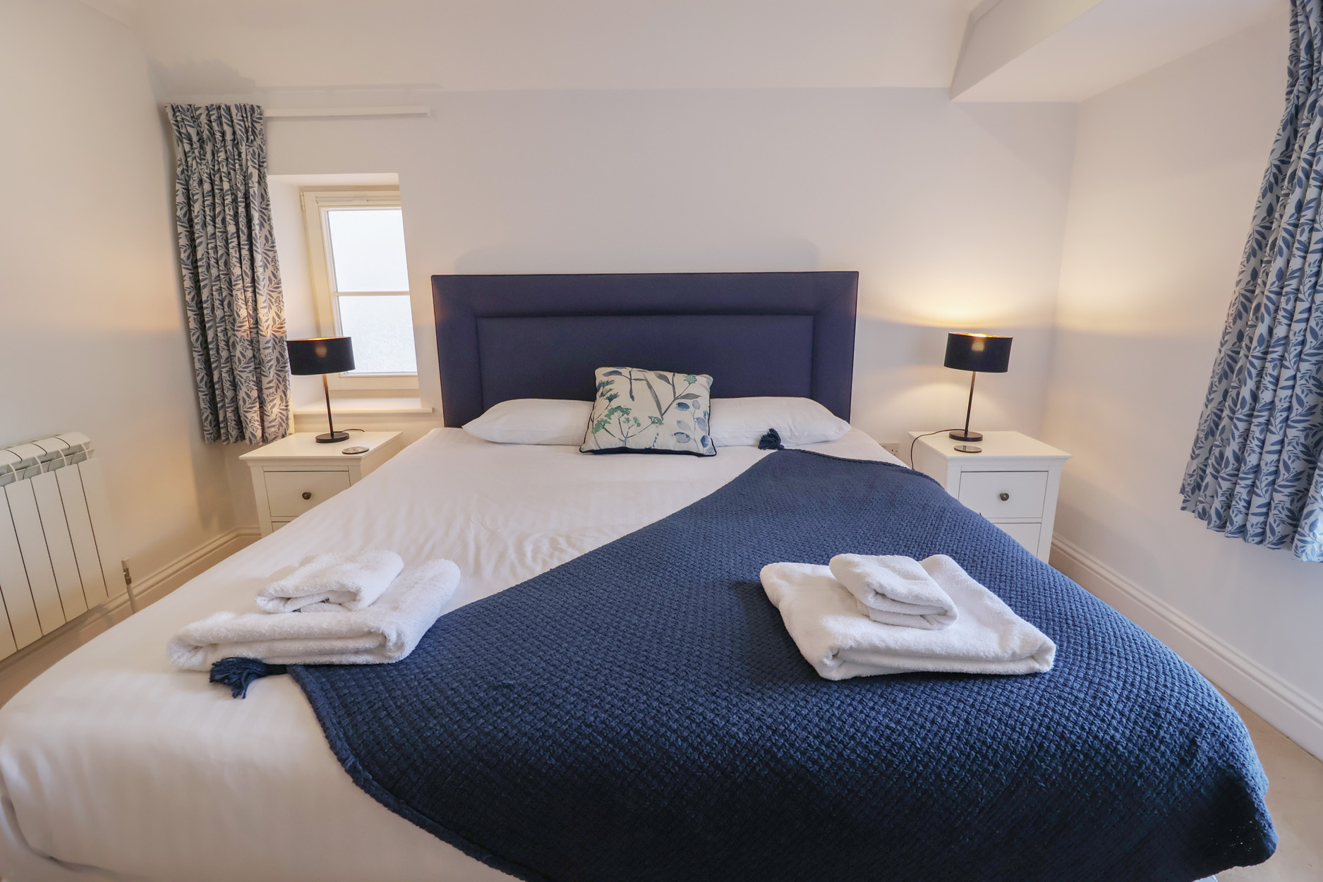 Property image 17 for SC1145290