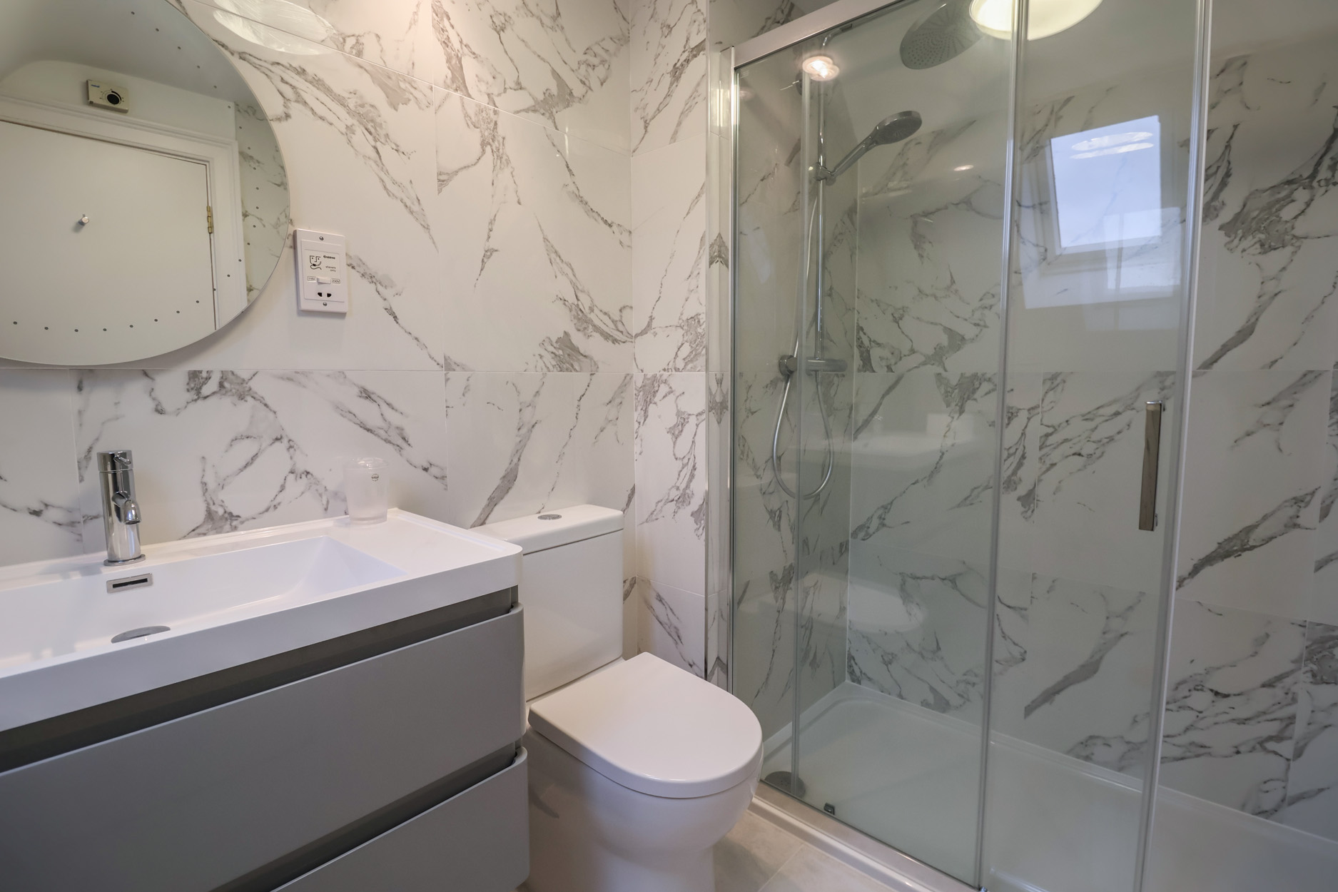 Property image 24 for SC1145290