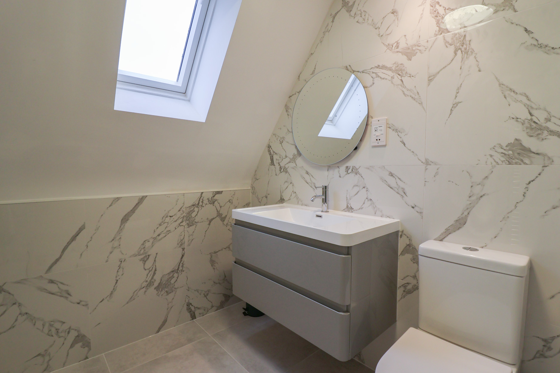 Property image 25 for SC1145290