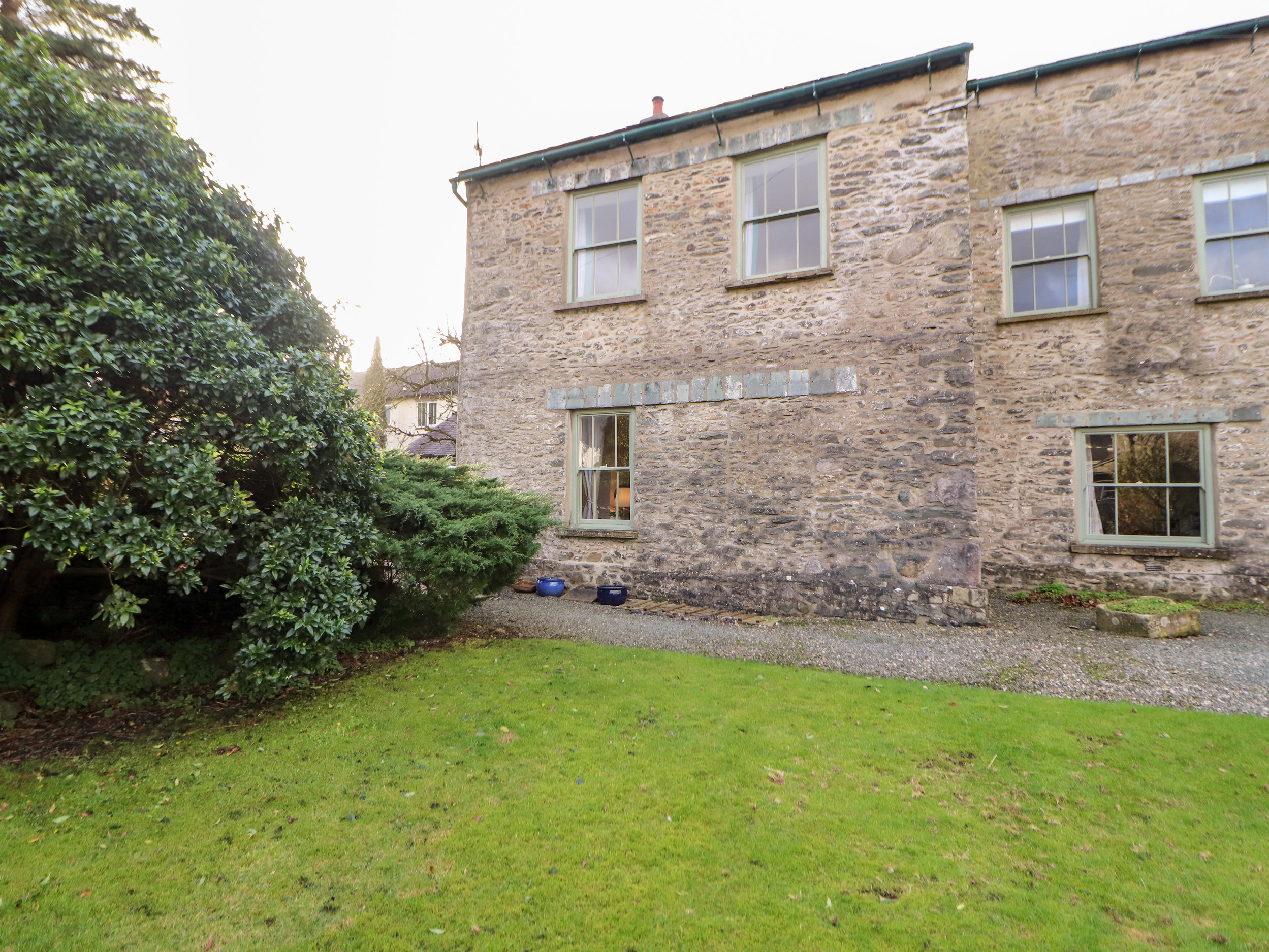 Property image 2 for SC1145302