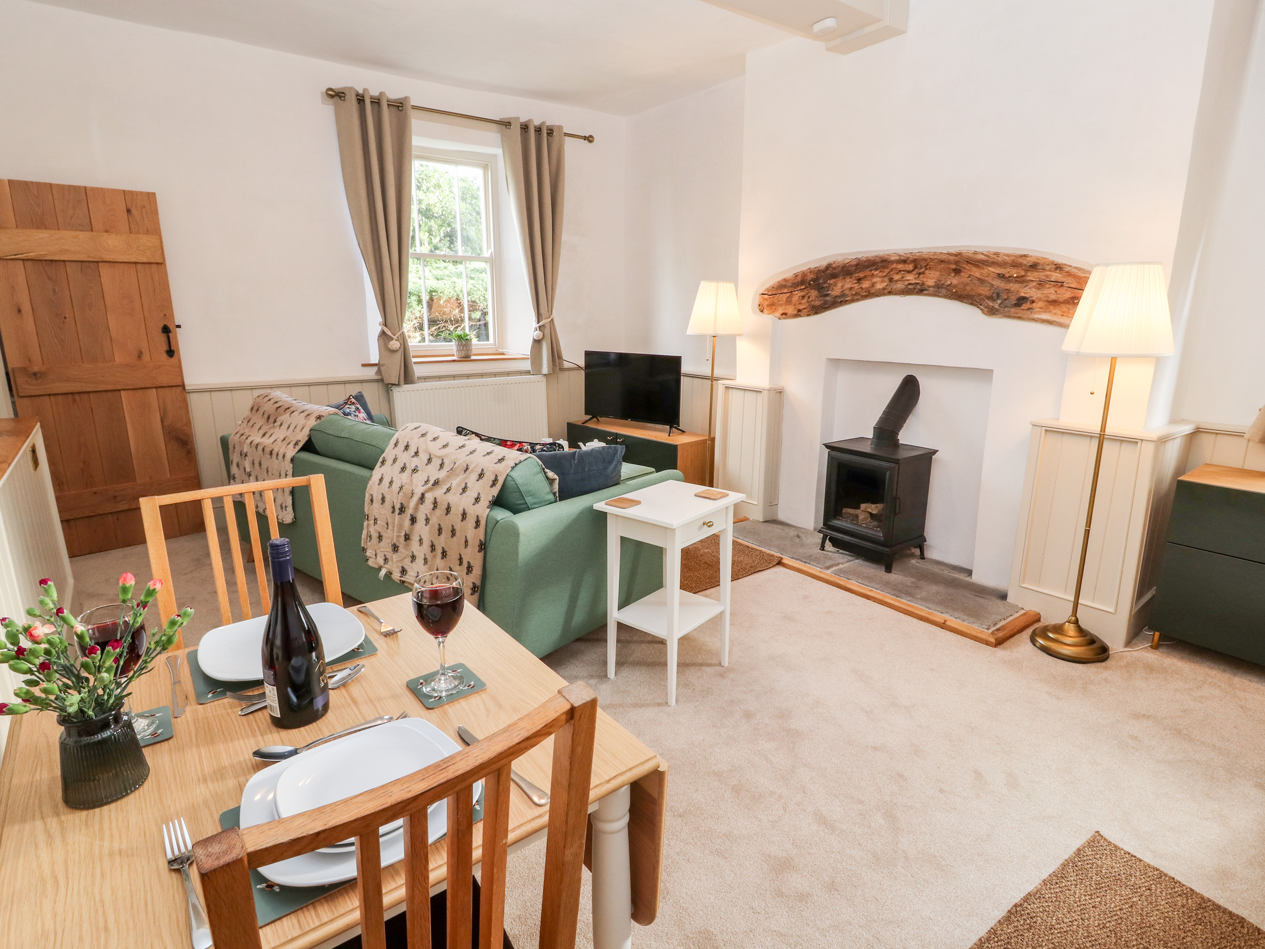 Property image 4 for SC1145302