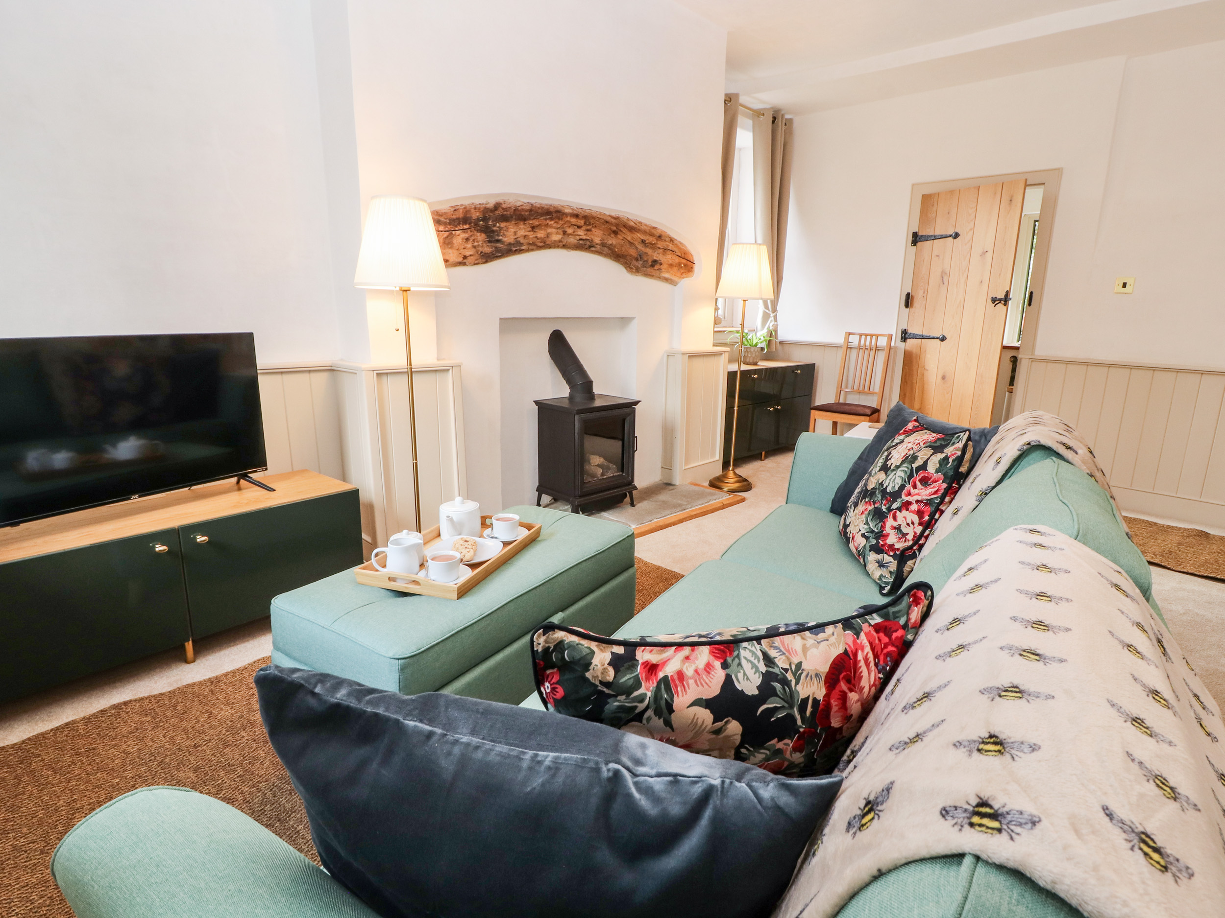 Property image 5 for SC1145302