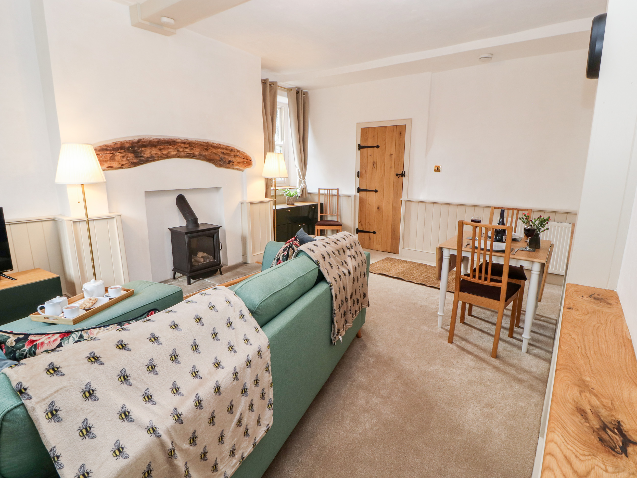 Property image 7 for SC1145302